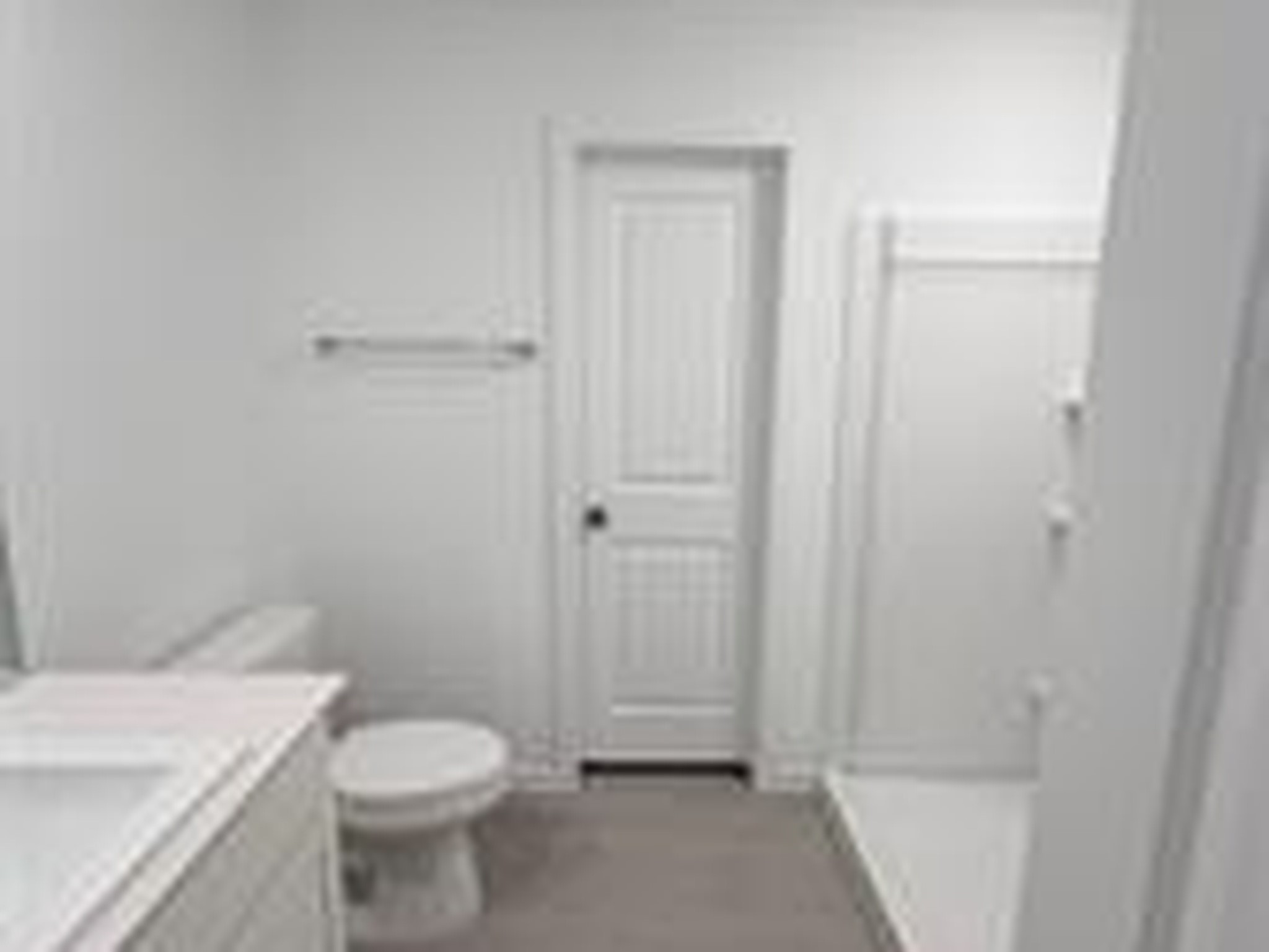 18712 Loom Drive Property Photo 19