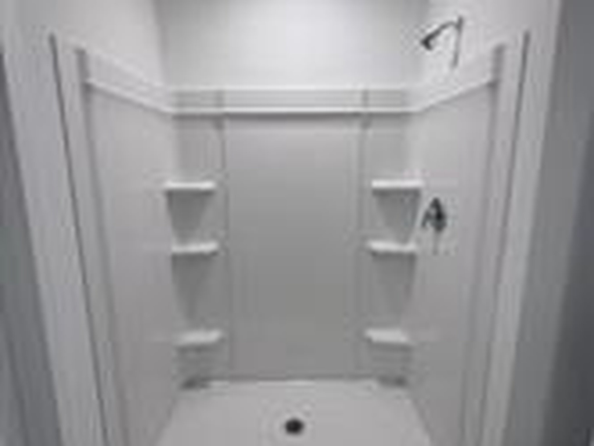 18712 Loom Drive Property Photo 20
