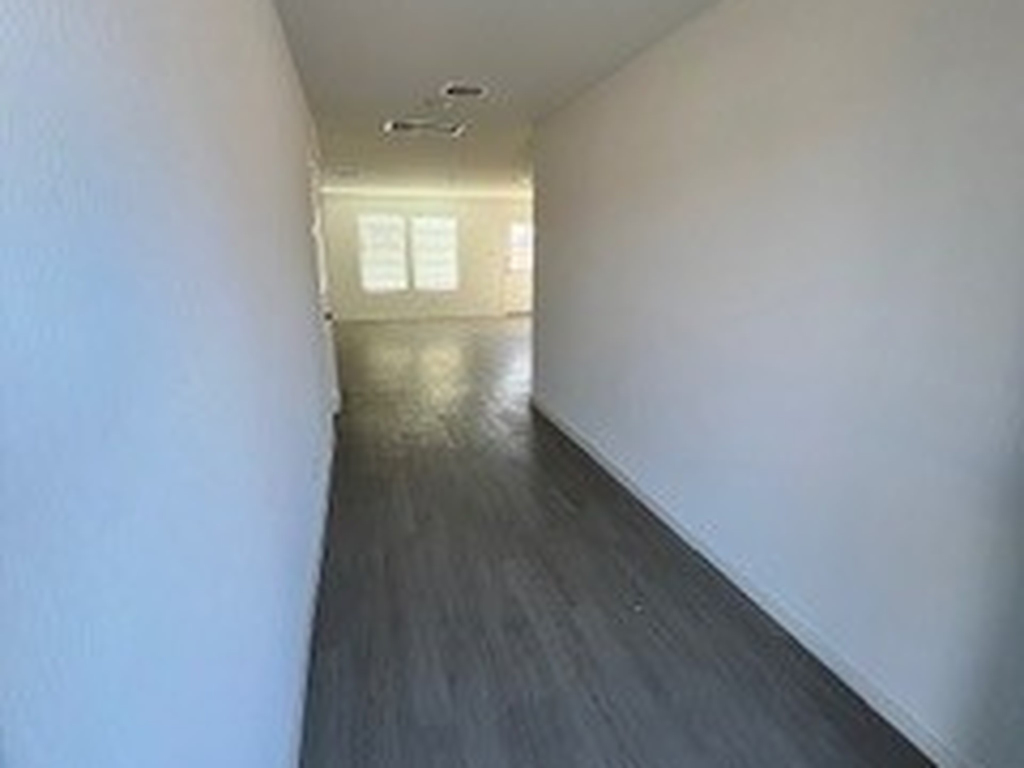 18712 Loom Drive Property Photo 21