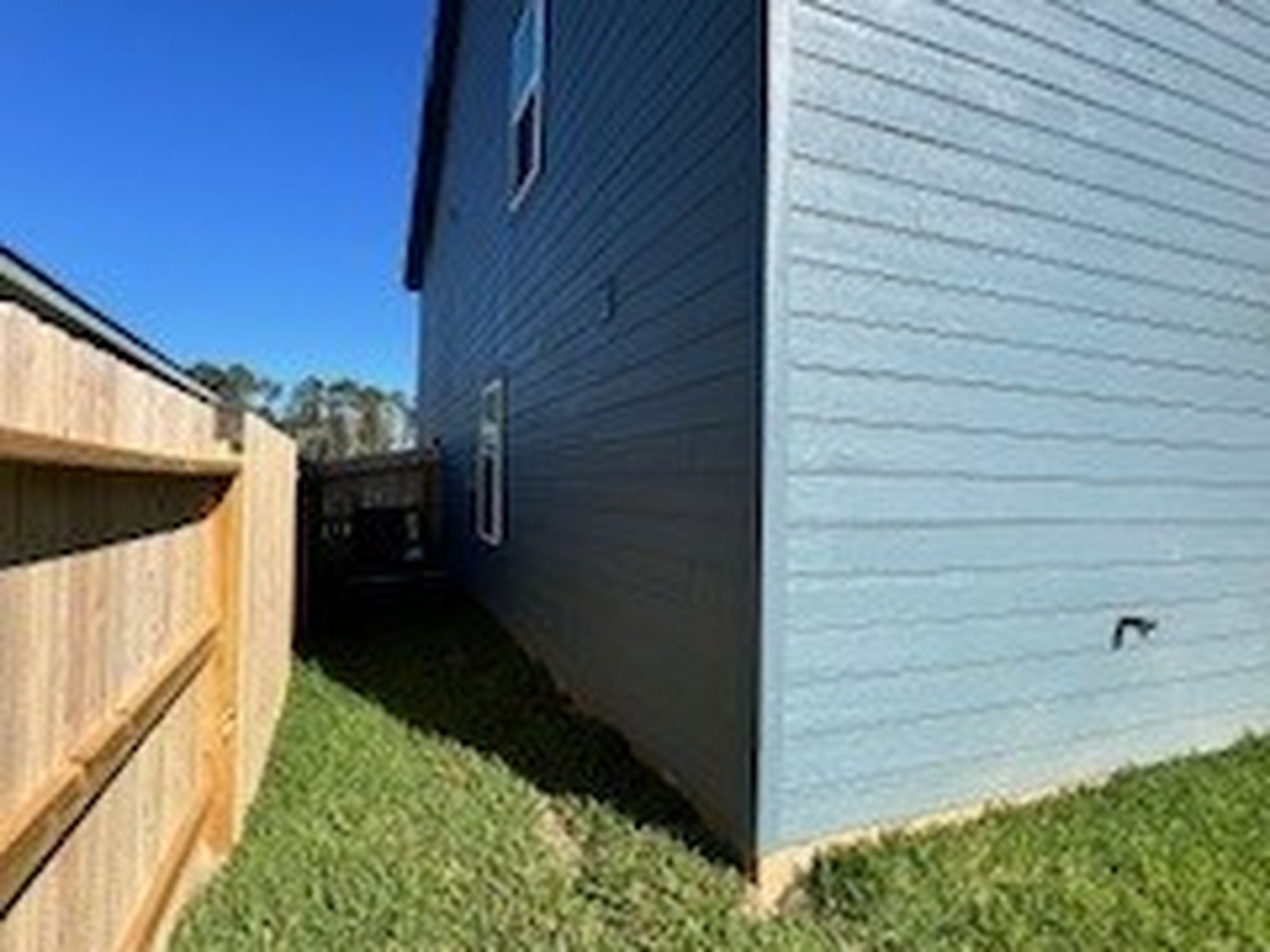 18712 Loom Drive Property Photo 23