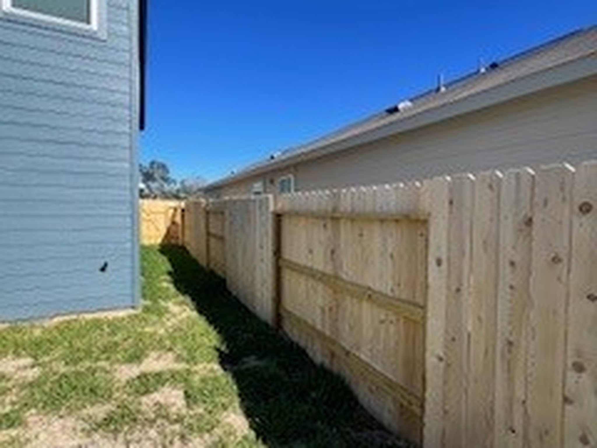 18712 Loom Drive Property Photo 24