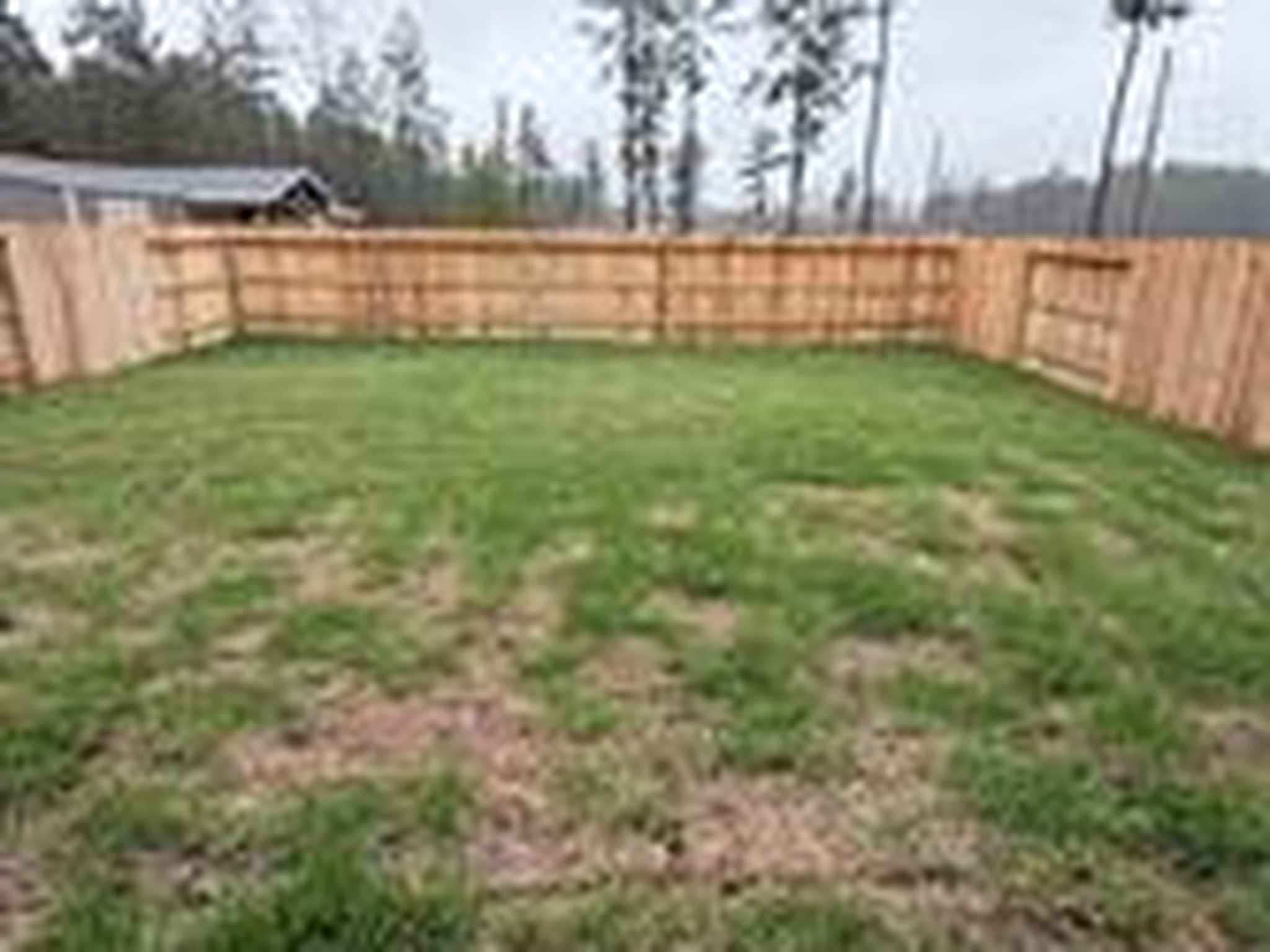 18712 Loom Drive Property Photo 25