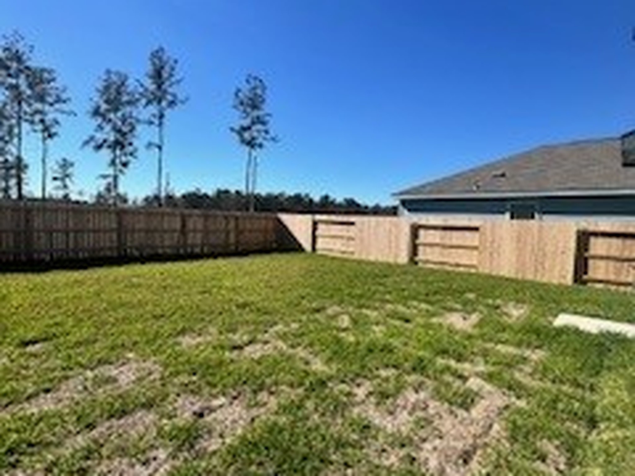 18712 Loom Drive Property Photo 26