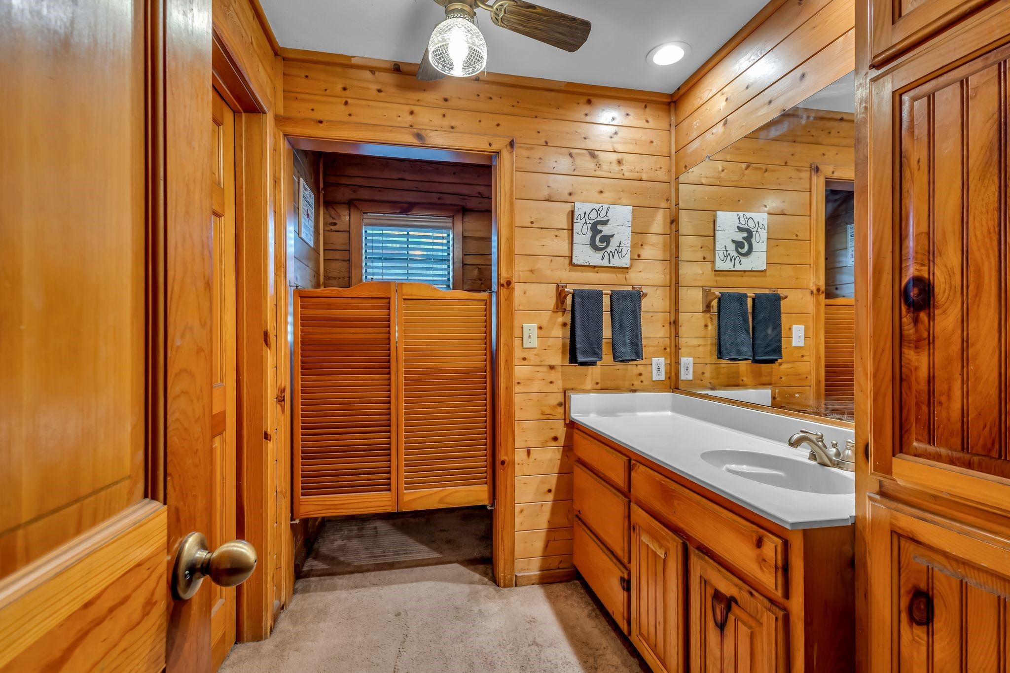 3280 Henderson Drive Property Photo 15