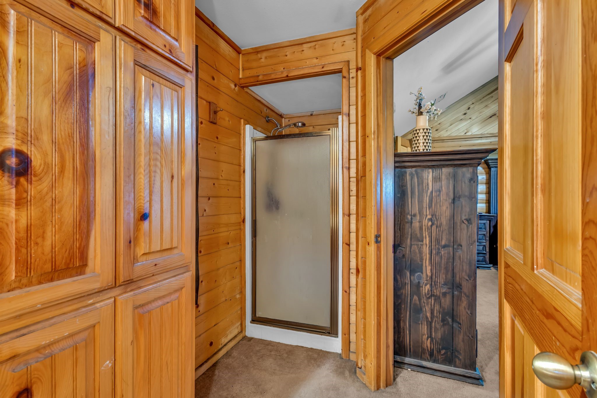3280 Henderson Drive Property Photo 16