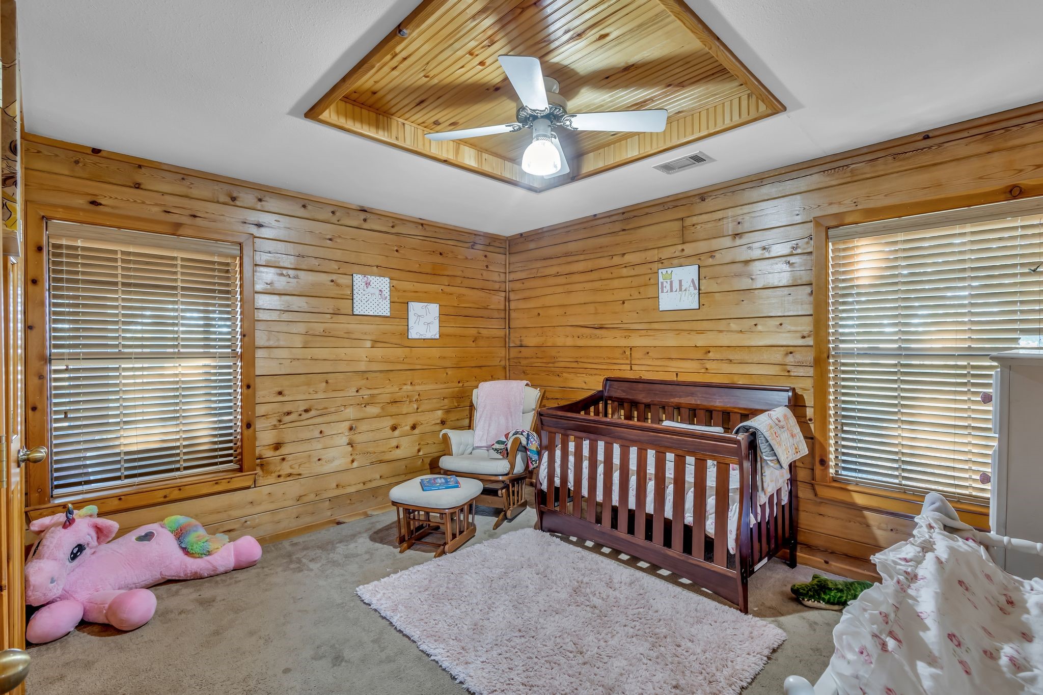 3280 Henderson Drive Property Photo 17