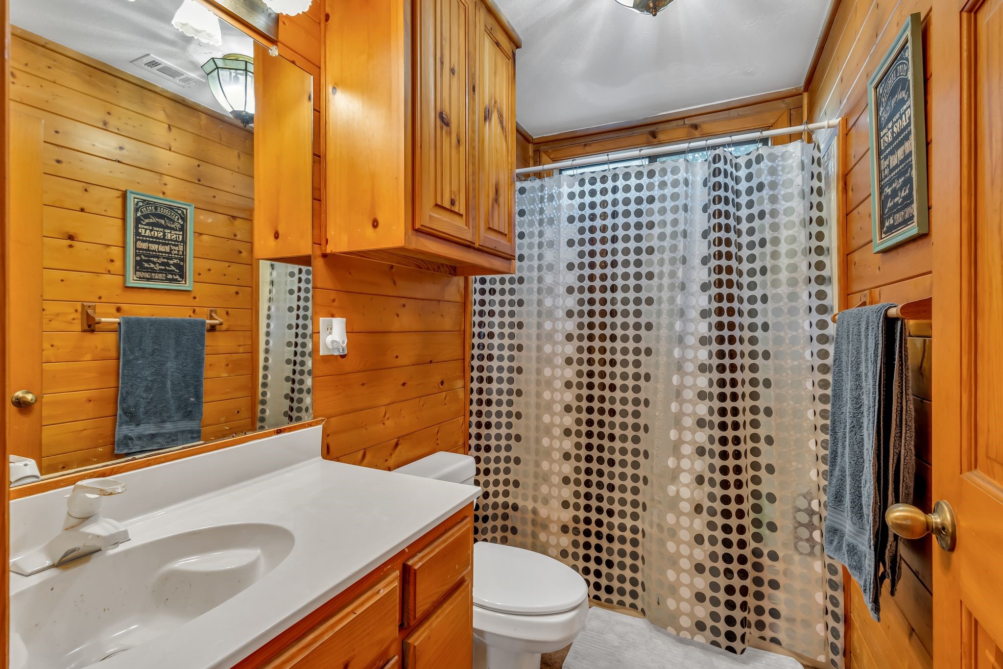 3280 Henderson Drive Property Photo 18
