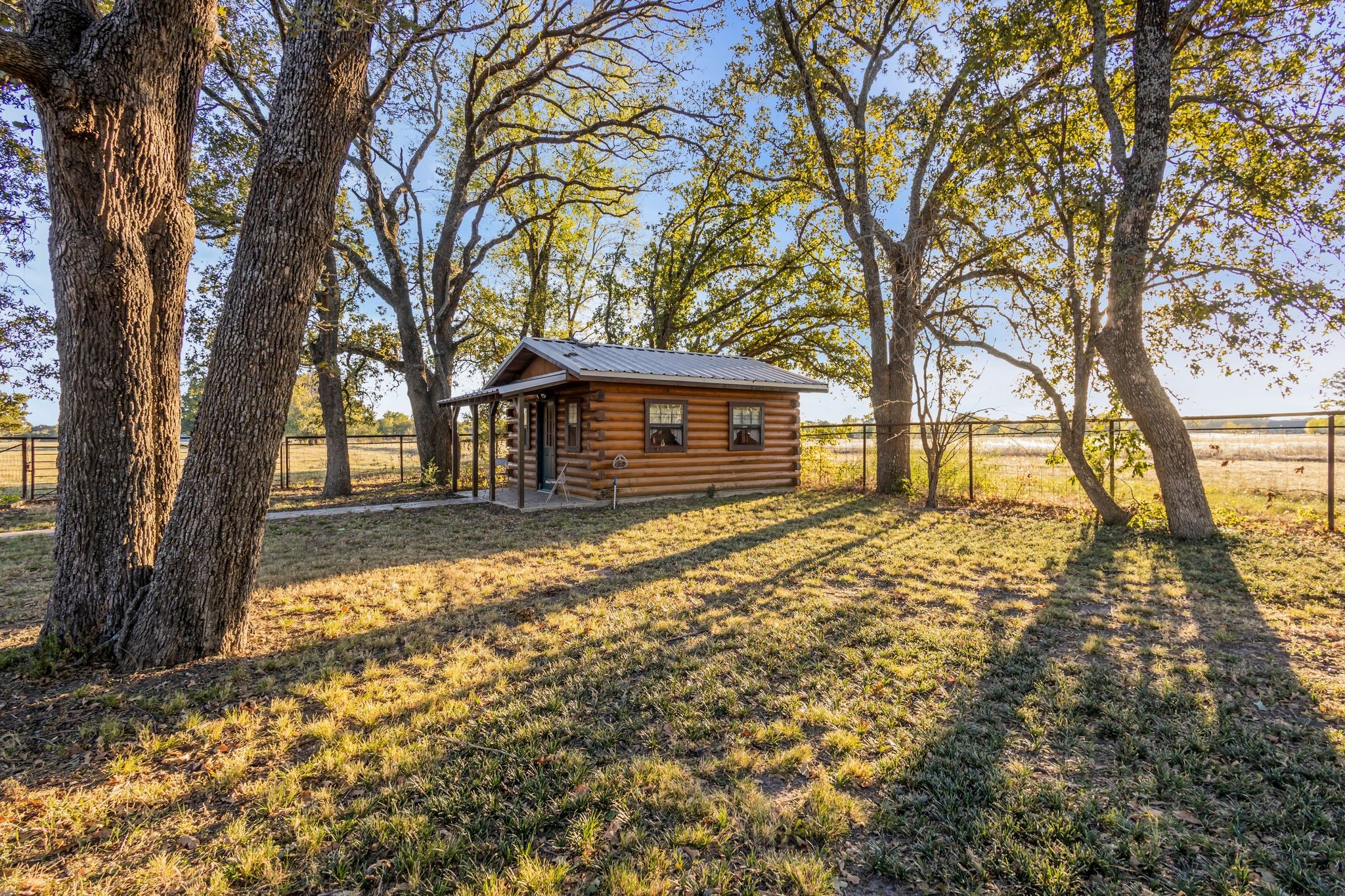 3280 Henderson Drive Property Photo 22