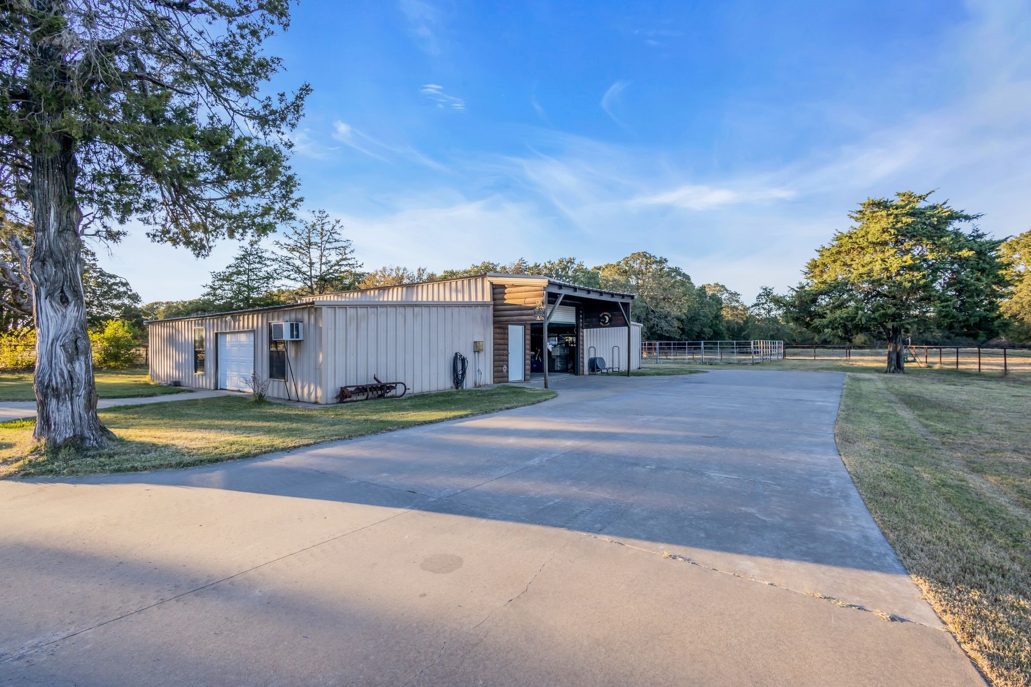 3280 Henderson Drive Property Photo 25