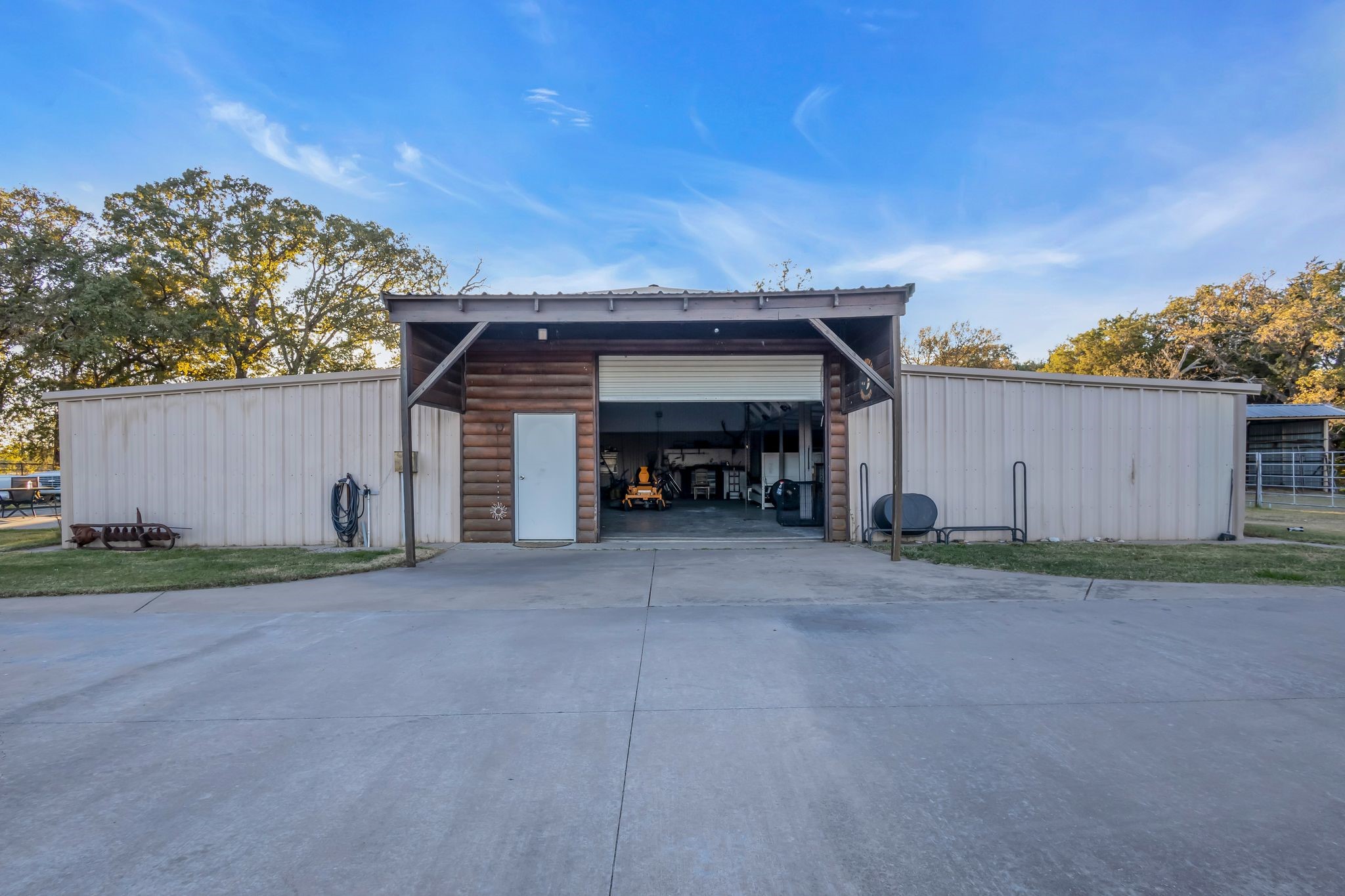 3280 Henderson Drive Property Photo 26
