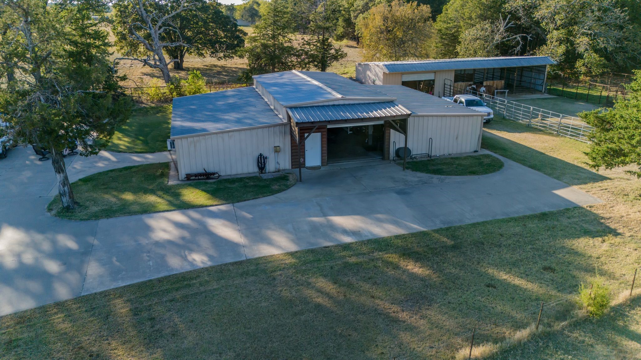 3280 Henderson Drive Property Photo 29