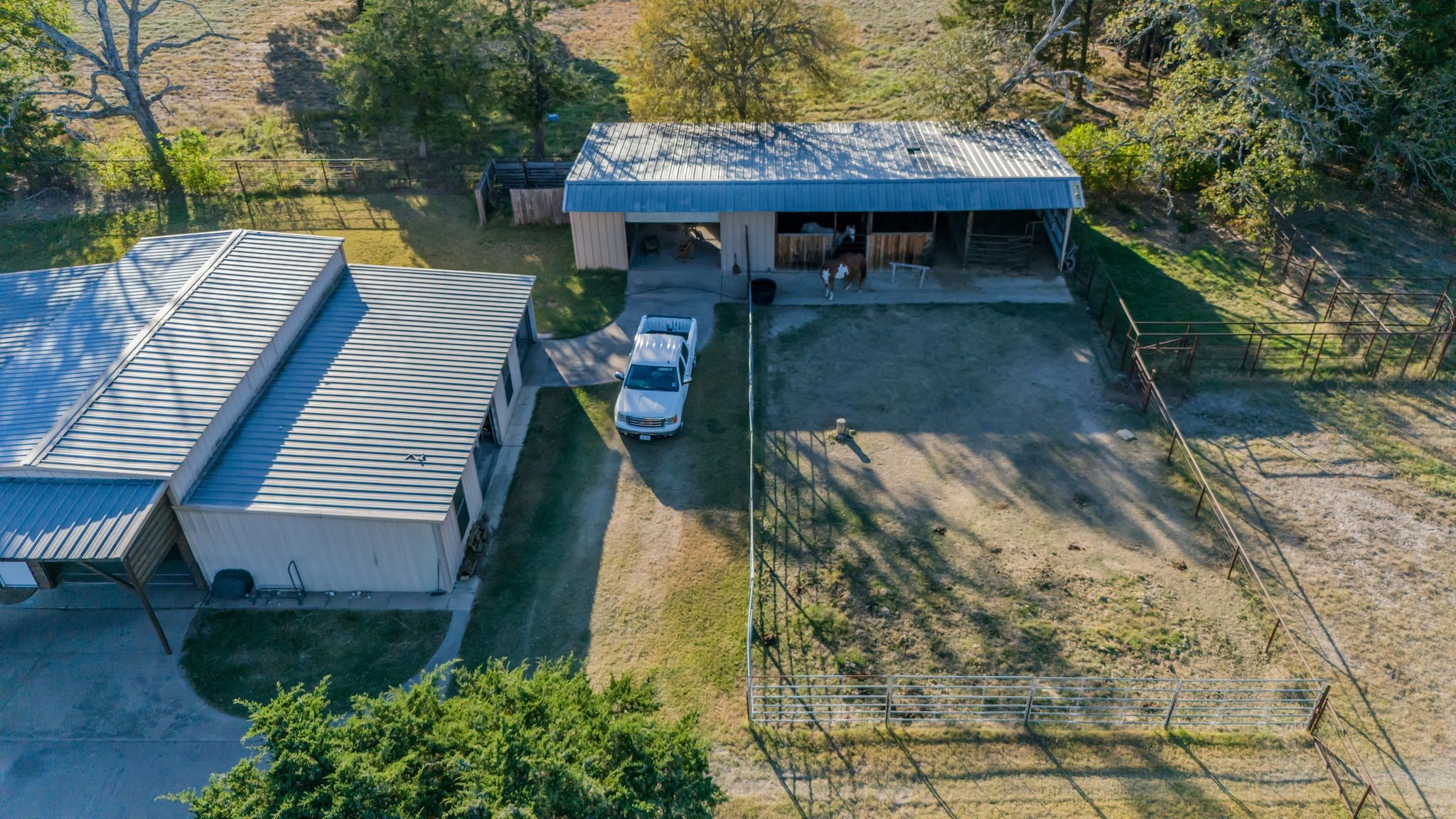 3280 Henderson Drive Property Photo 30