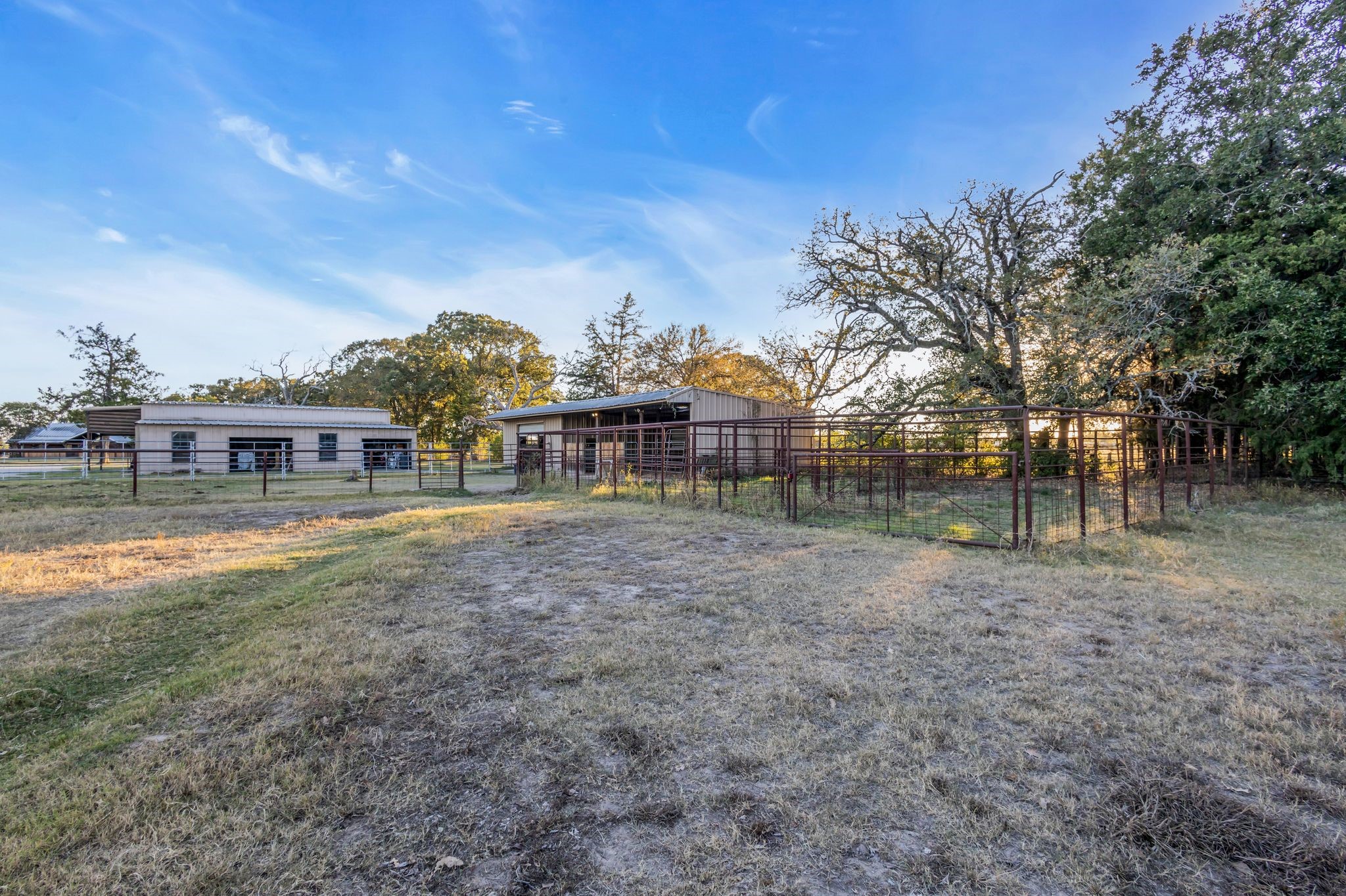 3280 Henderson Drive Property Photo 34