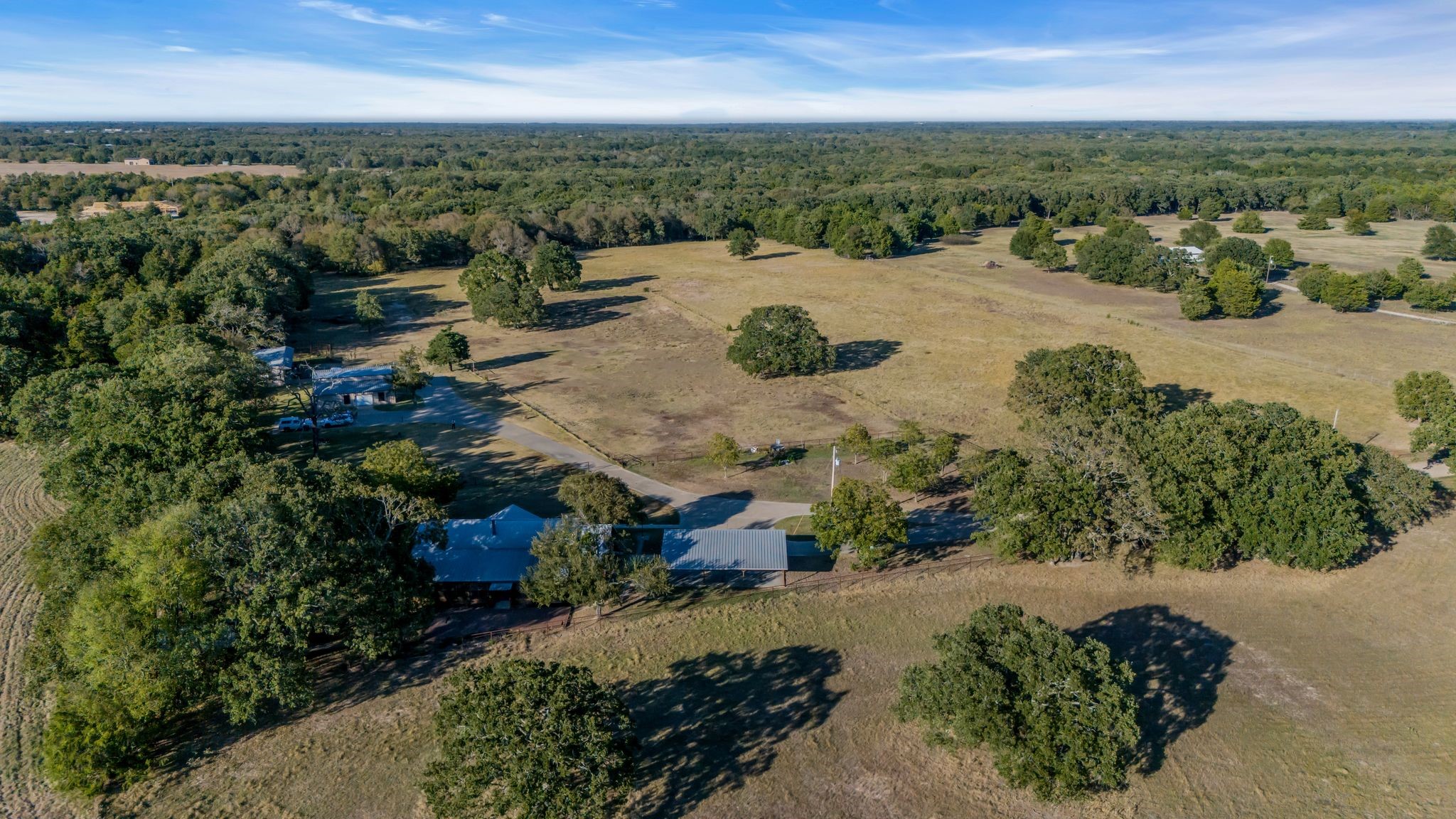 3280 Henderson Drive Property Photo 41