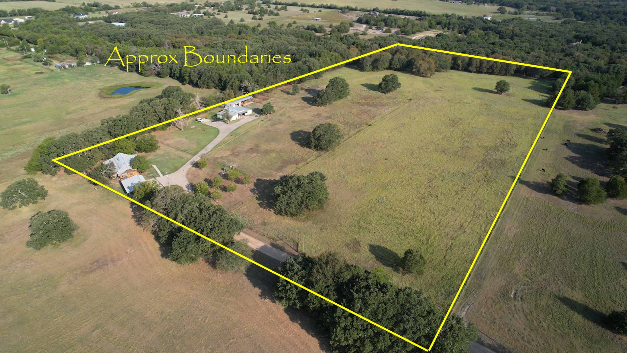 3280 Henderson Drive Property Photo 42