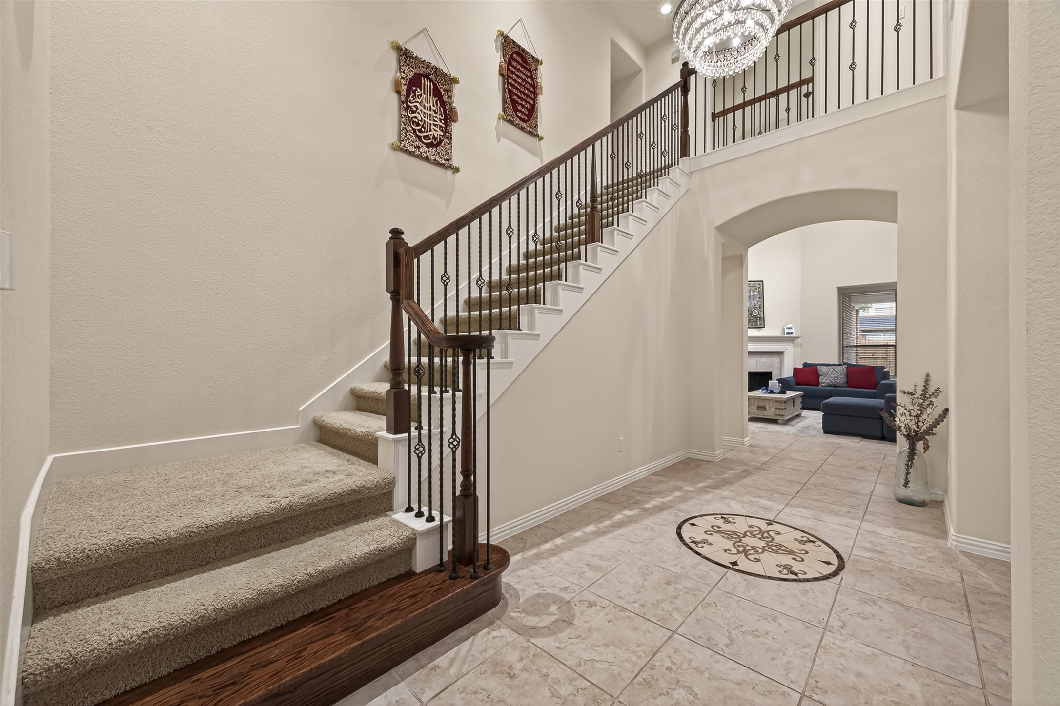 6935 Tiedmann Park Way Property Photo 7
