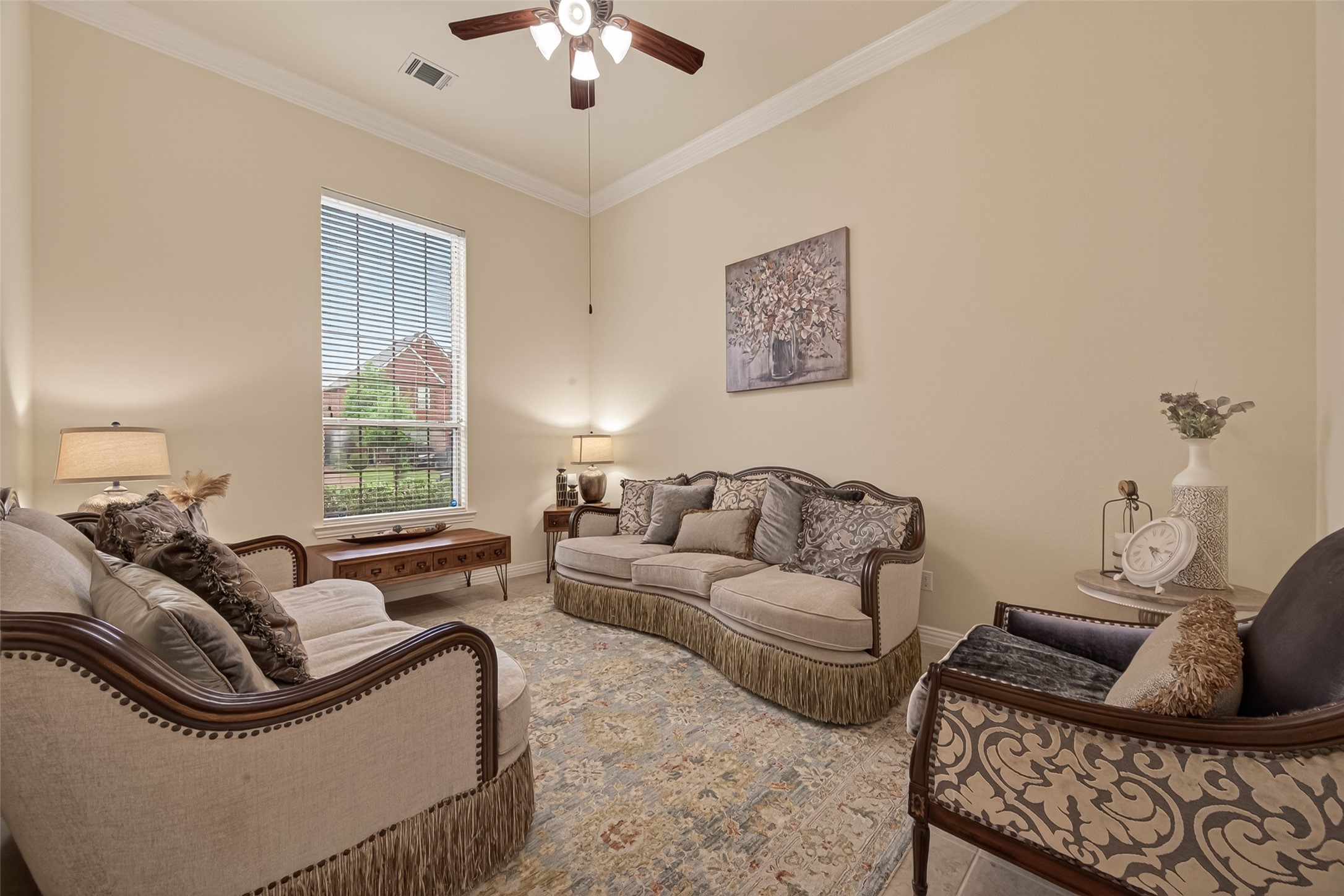 6935 Tiedmann Park Way Property Photo 8