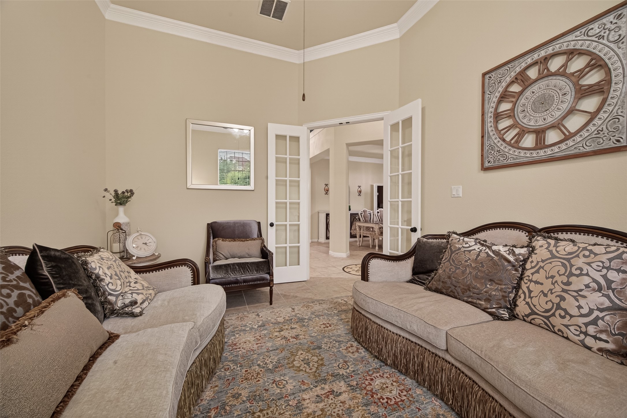 6935 Tiedmann Park Way Property Photo 9
