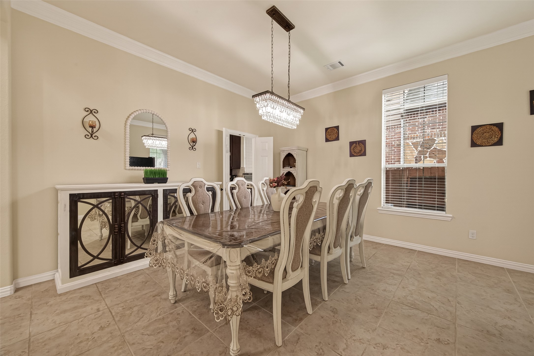 6935 Tiedmann Park Way Property Photo 10