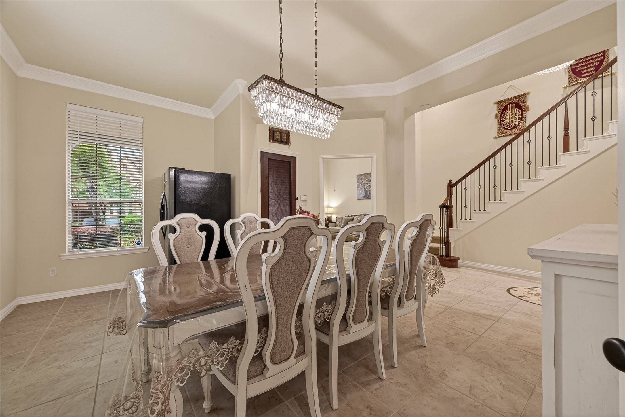 6935 Tiedmann Park Way Property Photo 11