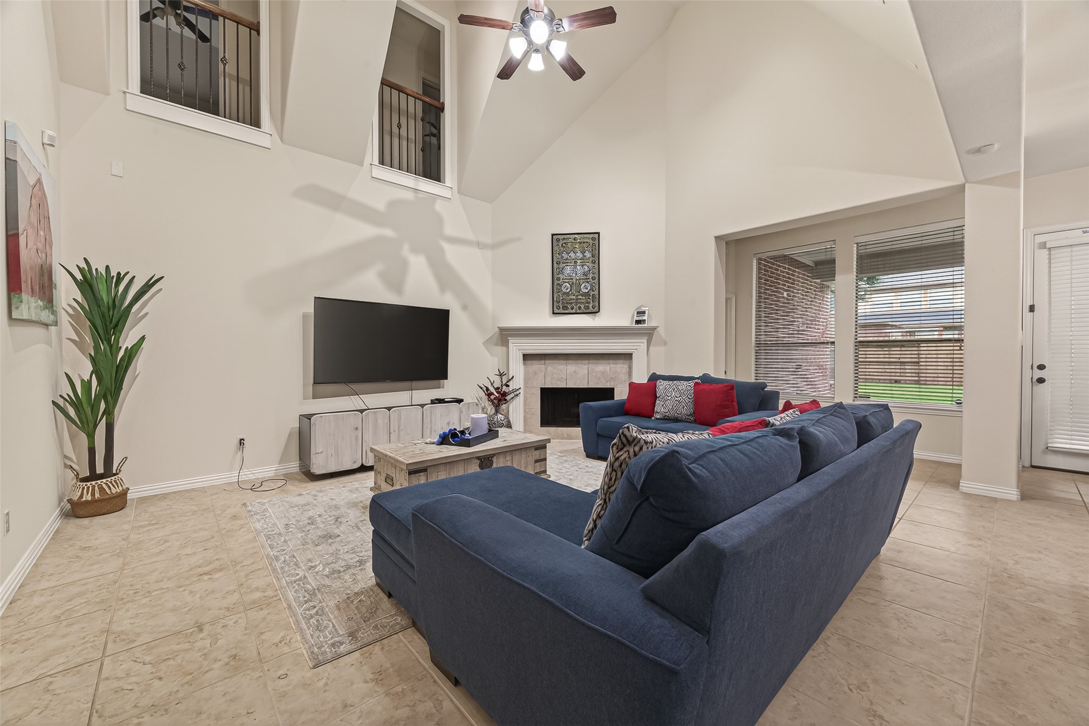 6935 Tiedmann Park Way Property Photo 12