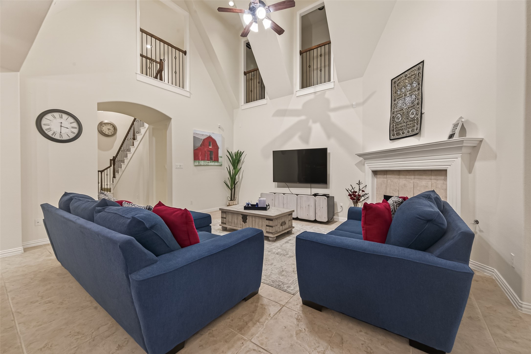 6935 Tiedmann Park Way Property Photo 13
