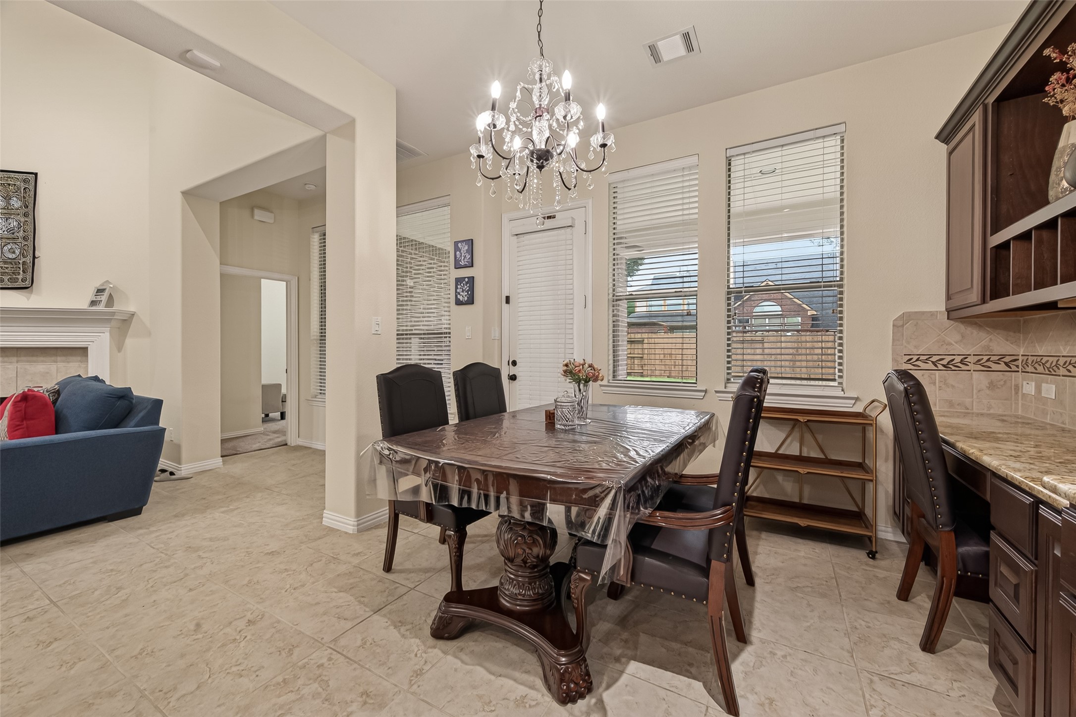 6935 Tiedmann Park Way Property Photo 14