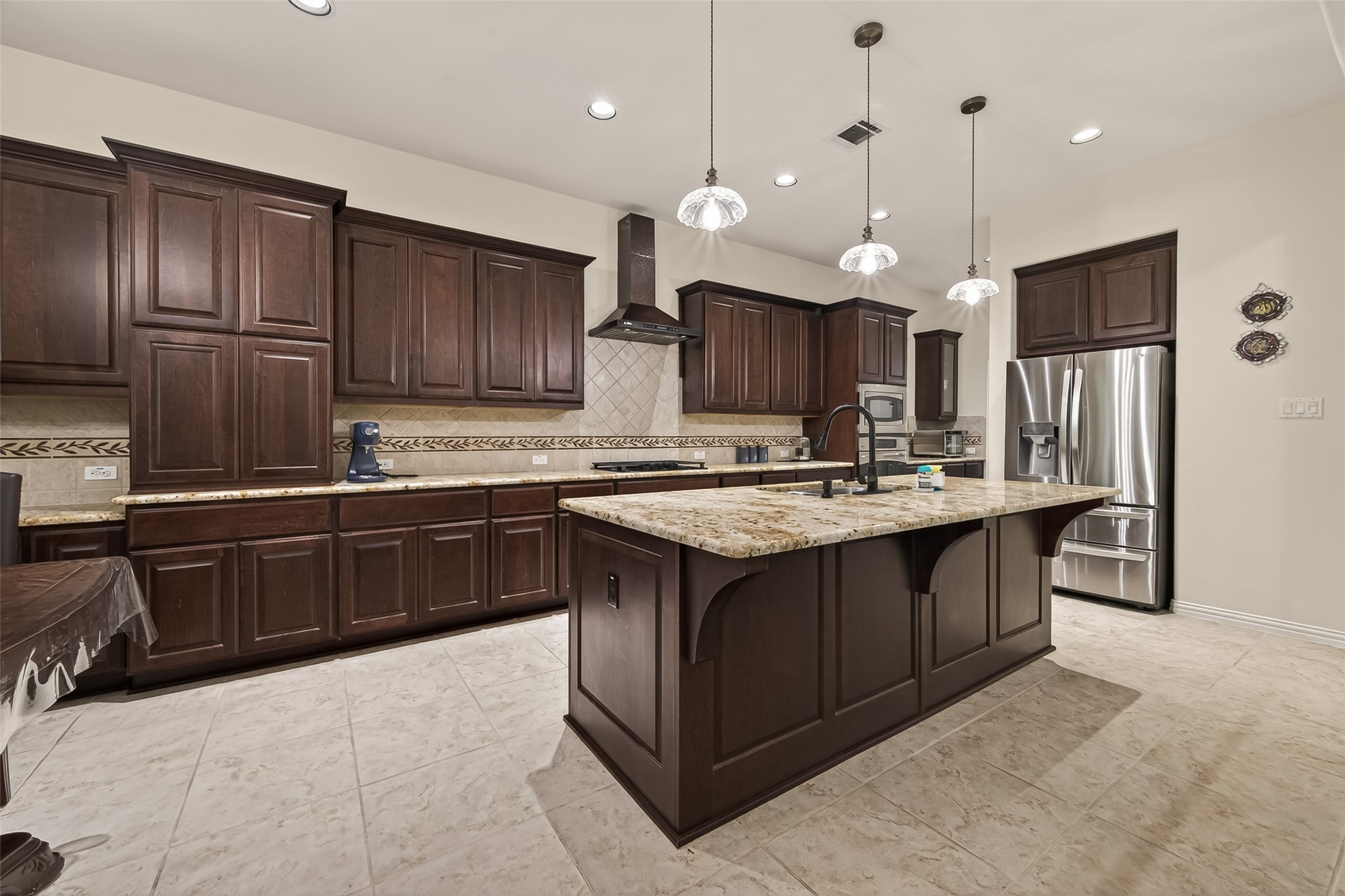 6935 Tiedmann Park Way Property Photo 15