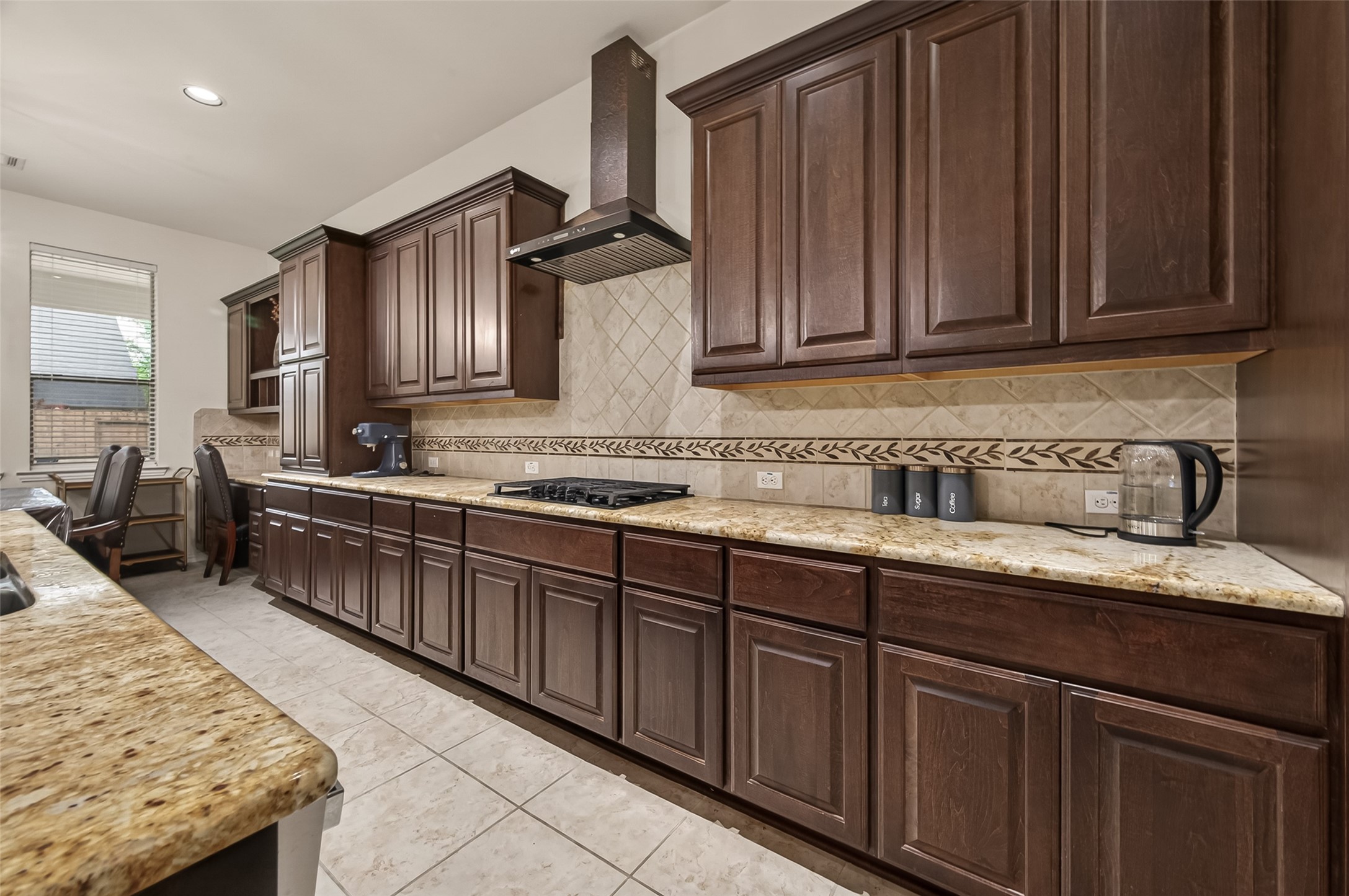6935 Tiedmann Park Way Property Photo 17