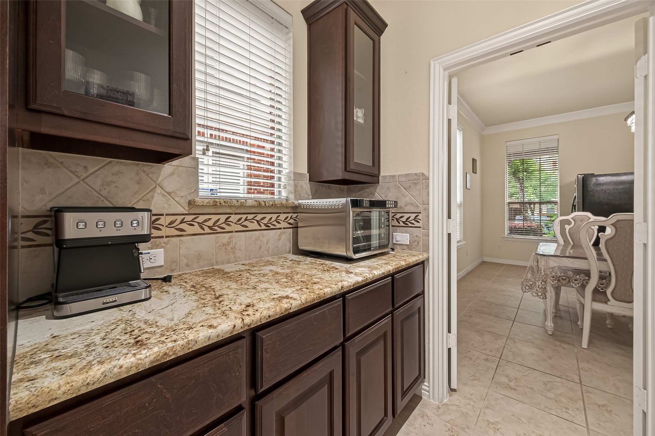 6935 Tiedmann Park Way Property Photo 18