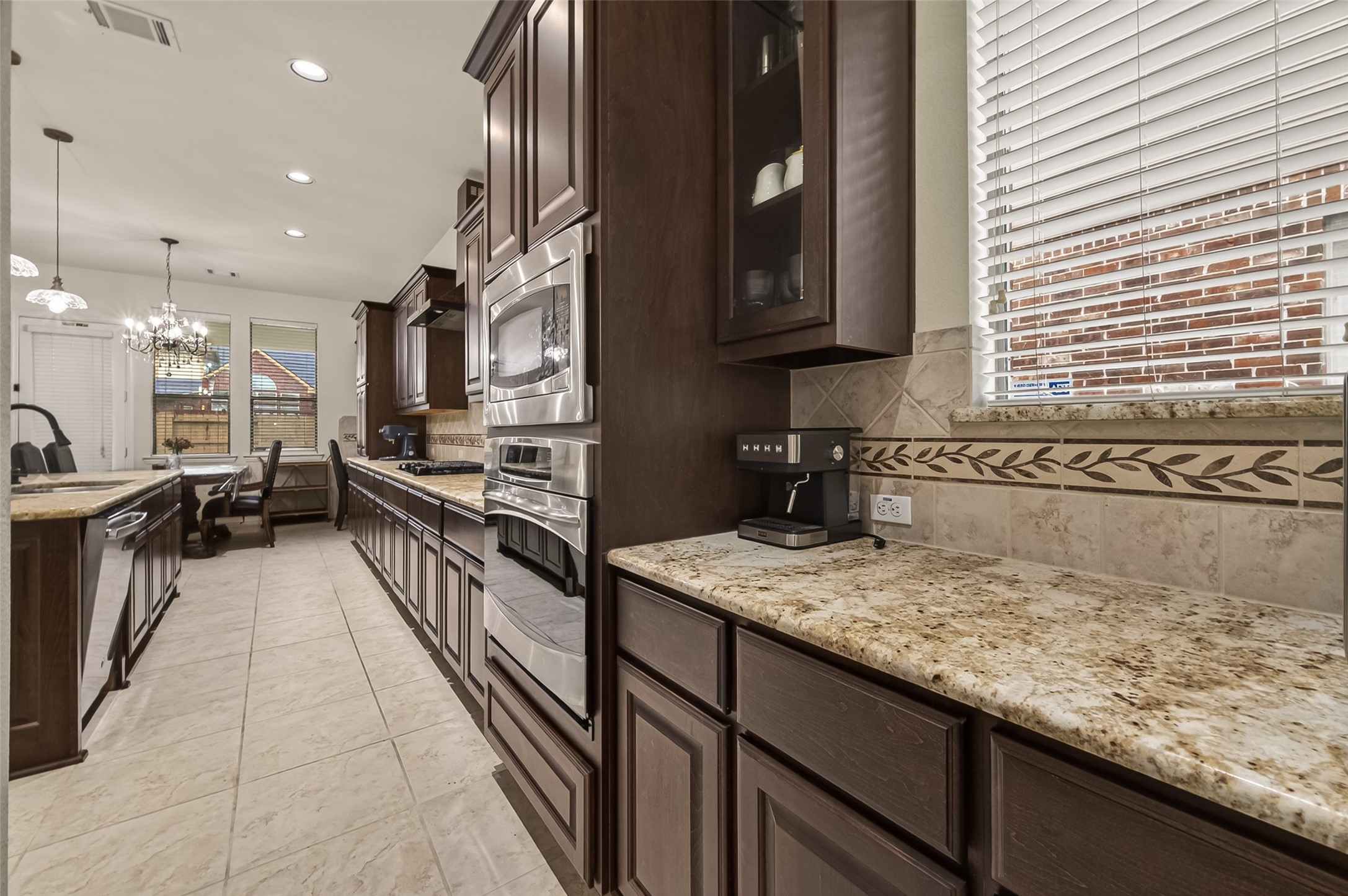 6935 Tiedmann Park Way Property Photo 19