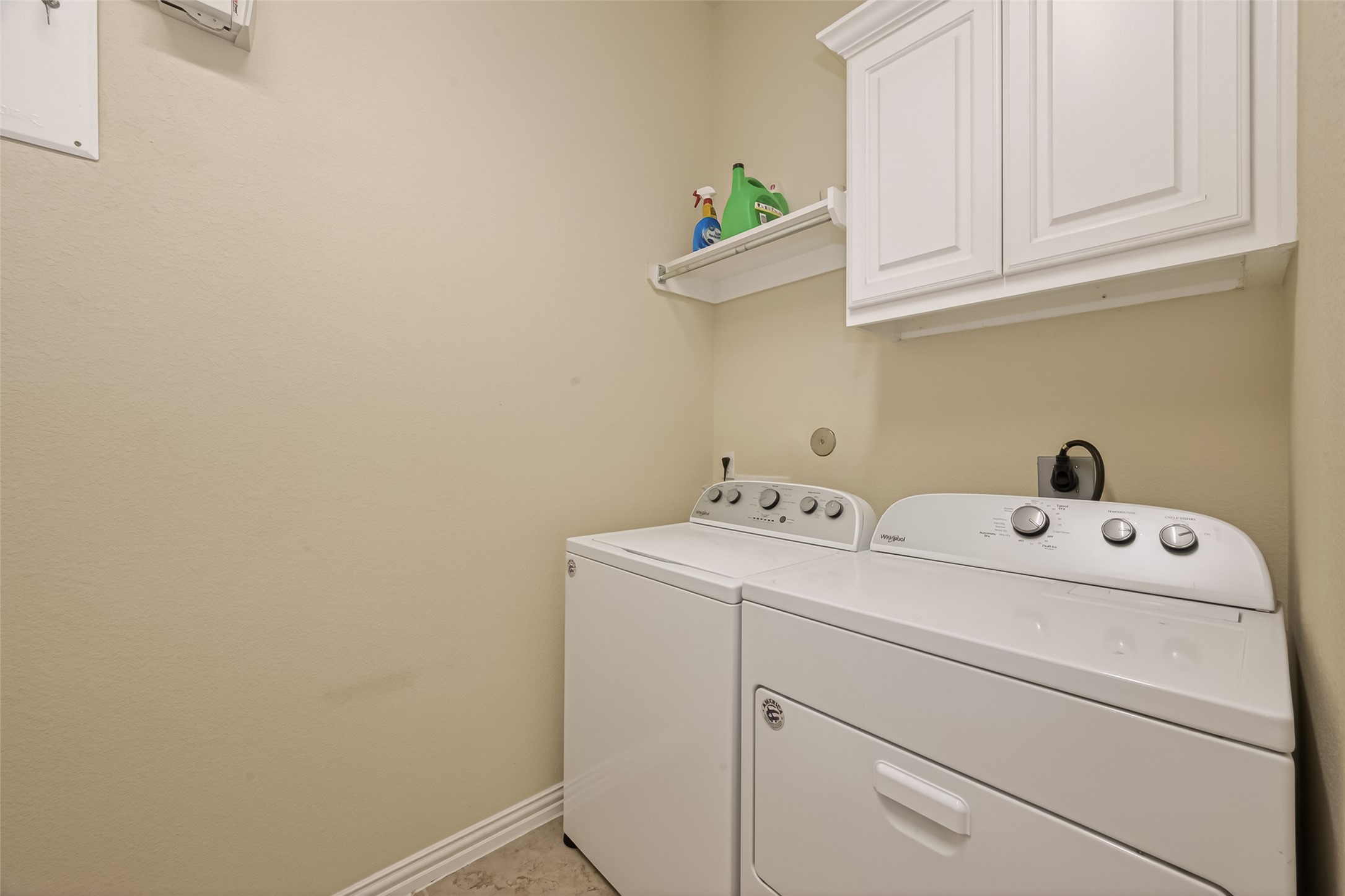 6935 Tiedmann Park Way Property Photo 21