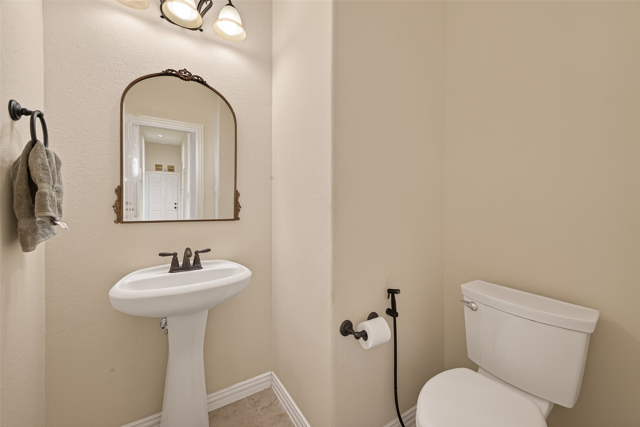 6935 Tiedmann Park Way Property Photo 22