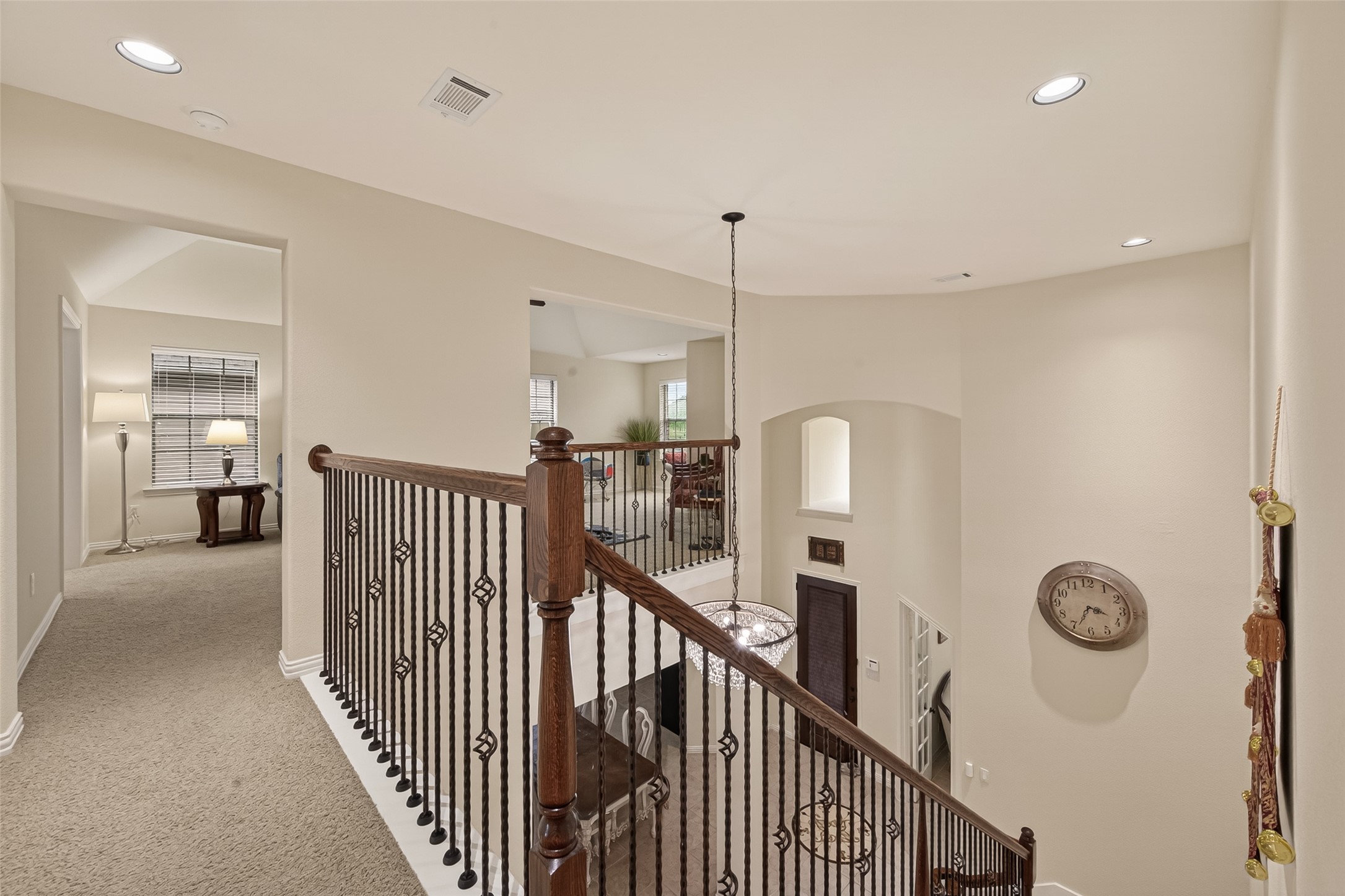 6935 Tiedmann Park Way Property Photo 23