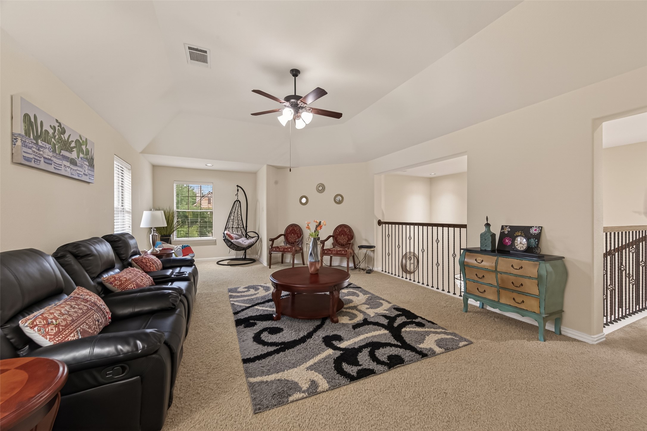 6935 Tiedmann Park Way Property Photo 25