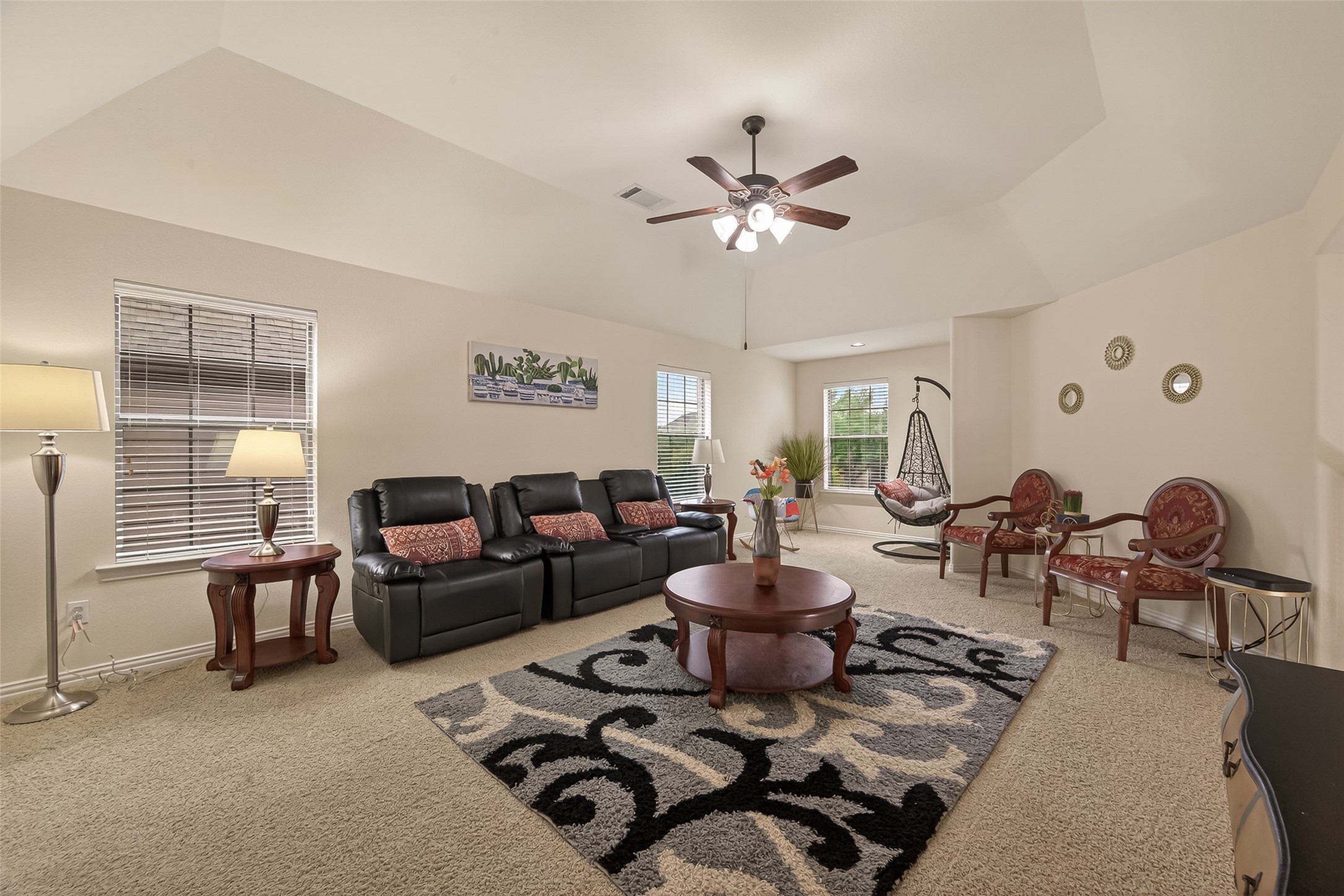 6935 Tiedmann Park Way Property Photo 26