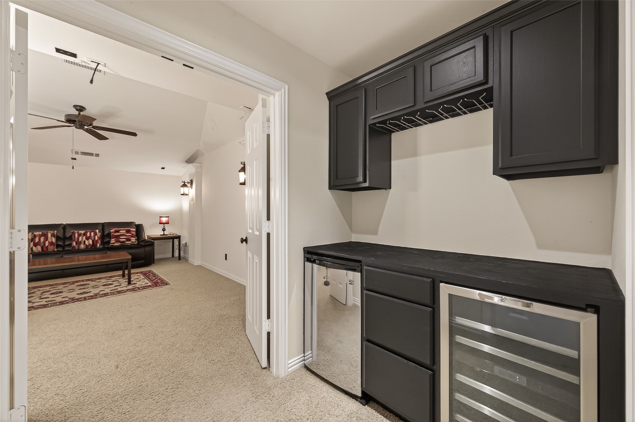 6935 Tiedmann Park Way Property Photo 27