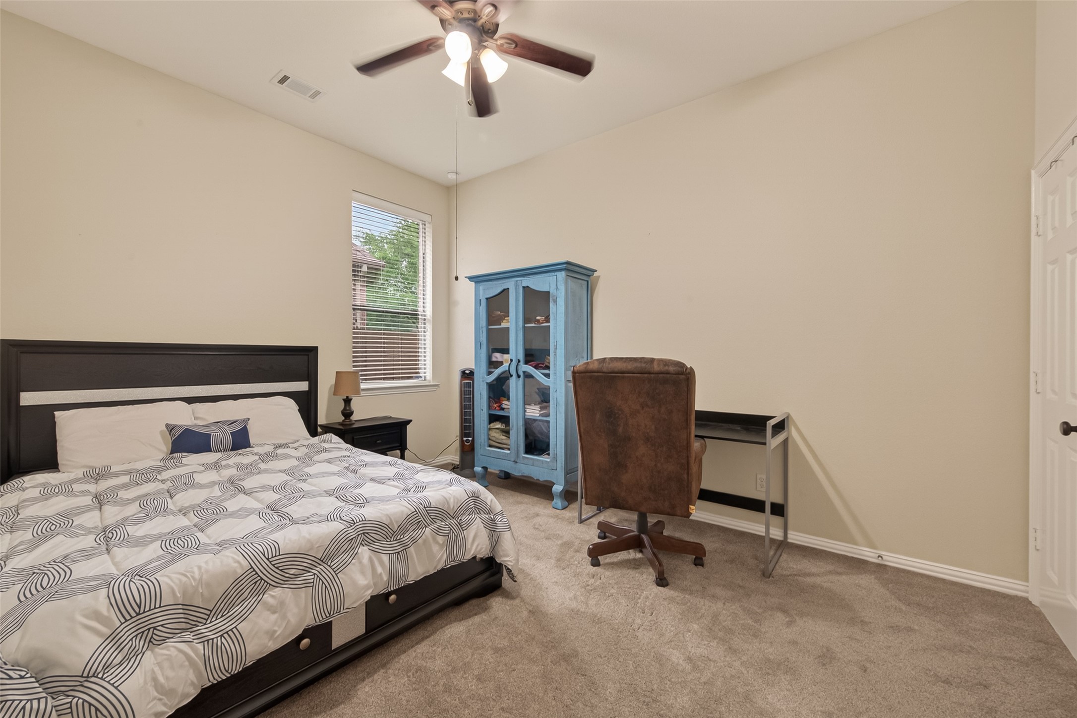 6935 Tiedmann Park Way Property Photo 28