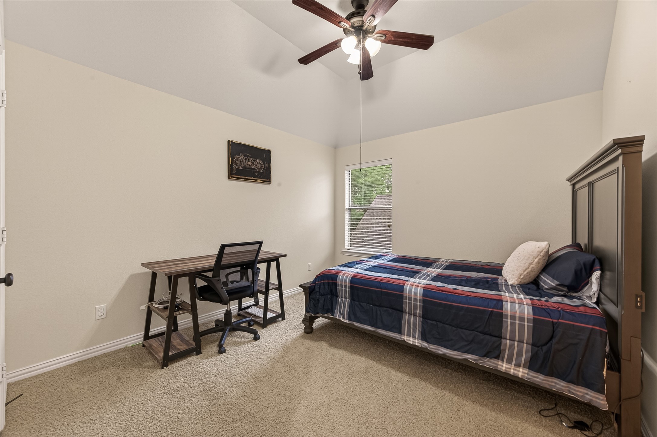 6935 Tiedmann Park Way Property Photo 29