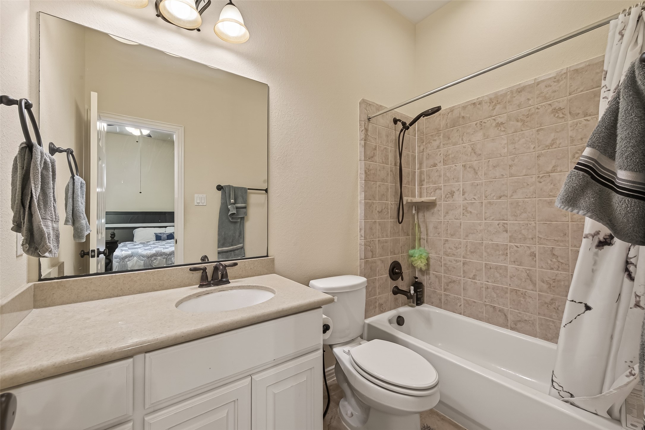 6935 Tiedmann Park Way Property Photo 30