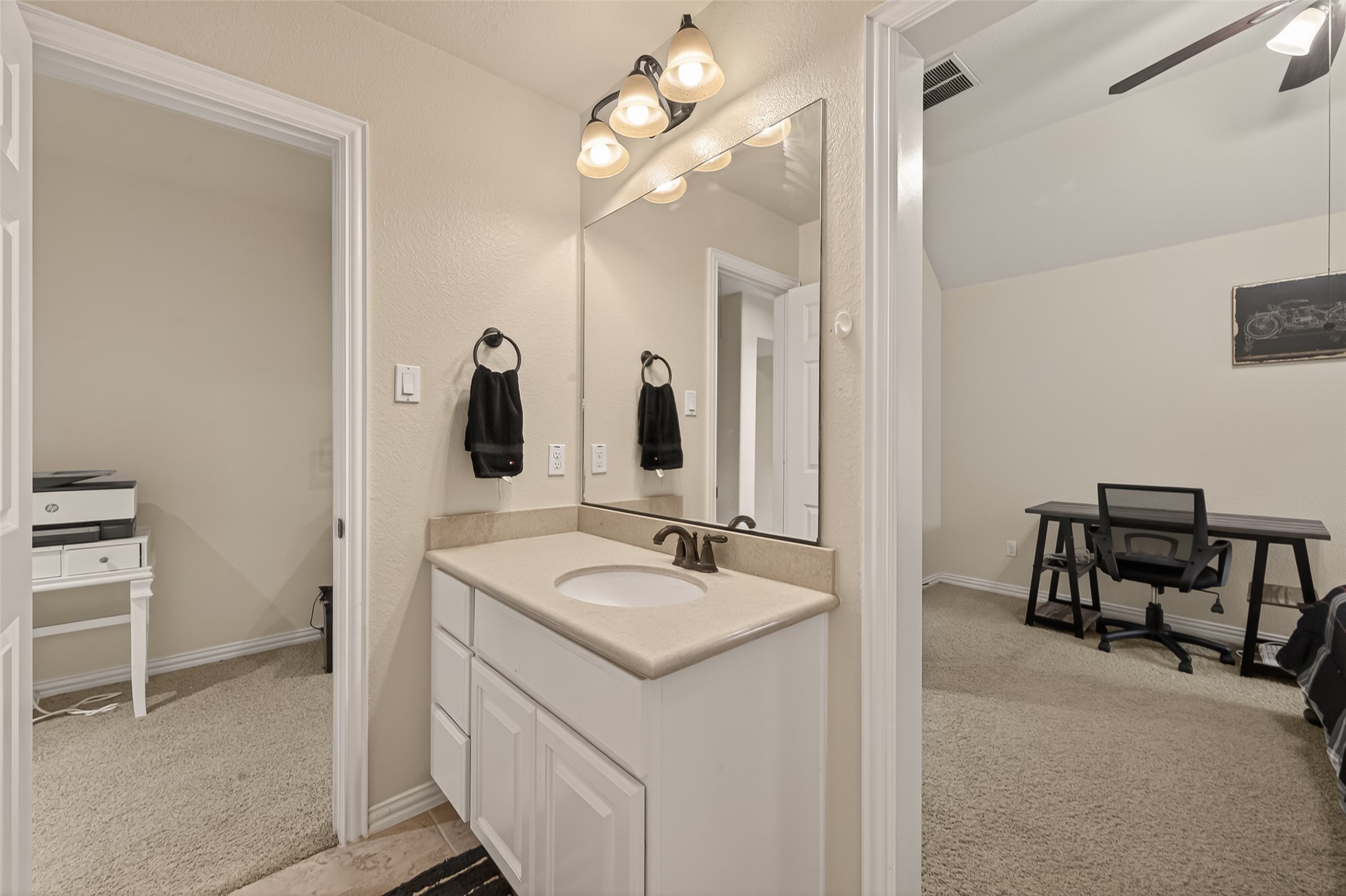 6935 Tiedmann Park Way Property Photo 31