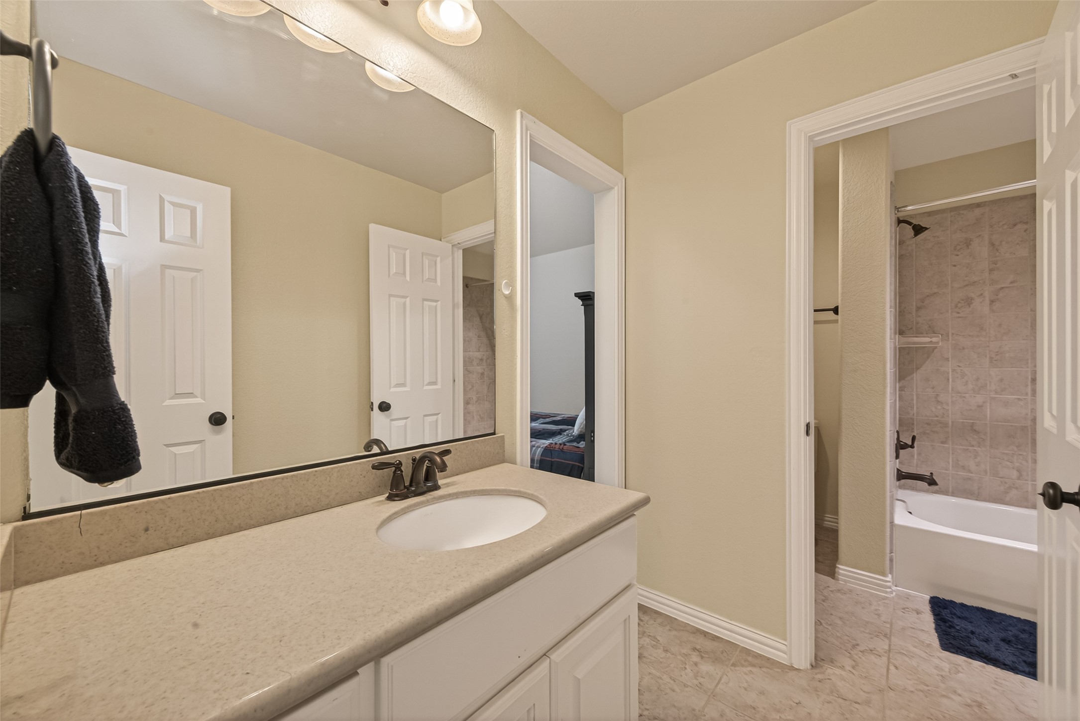 6935 Tiedmann Park Way Property Photo 32