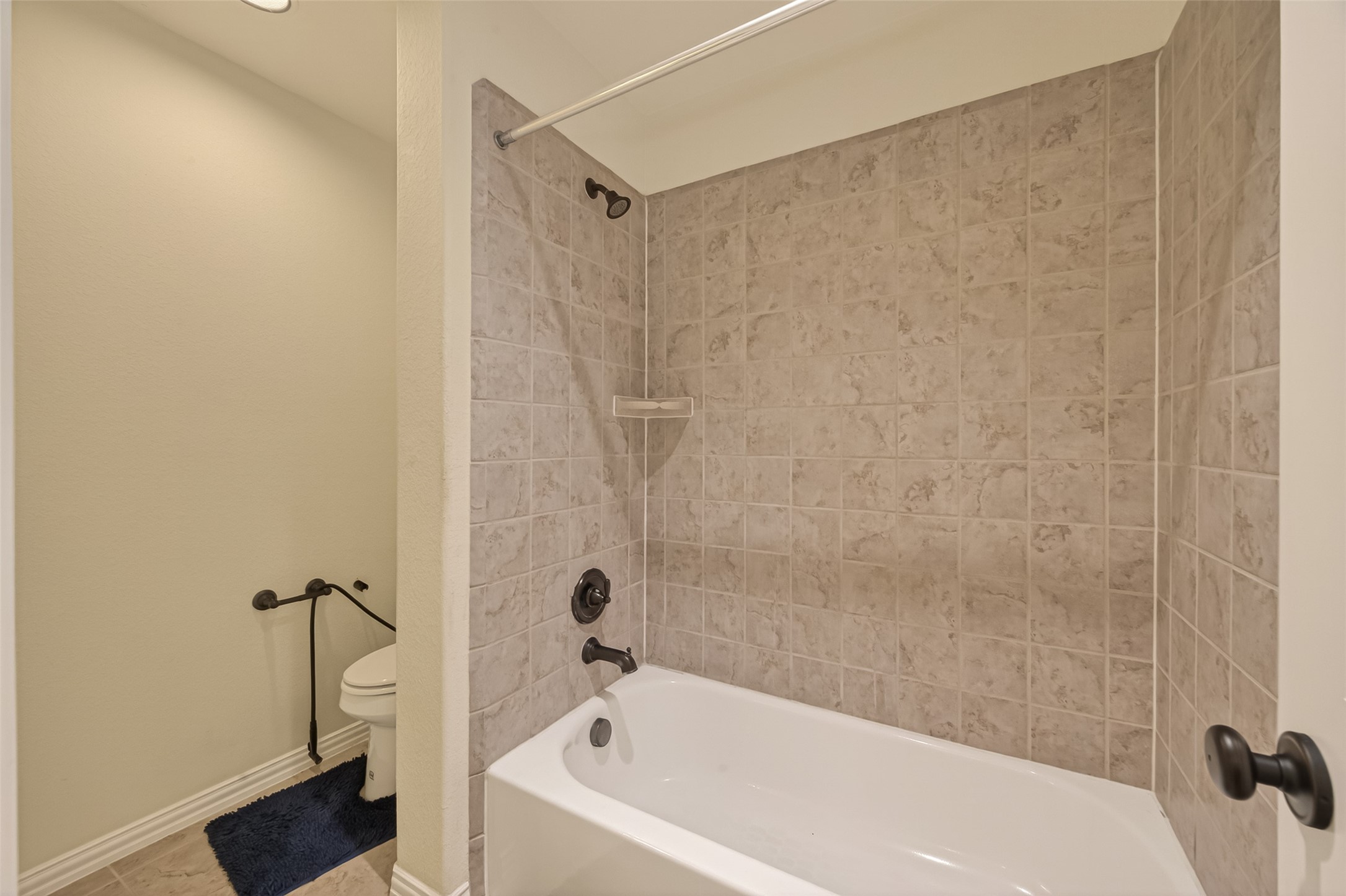 6935 Tiedmann Park Way Property Photo 33