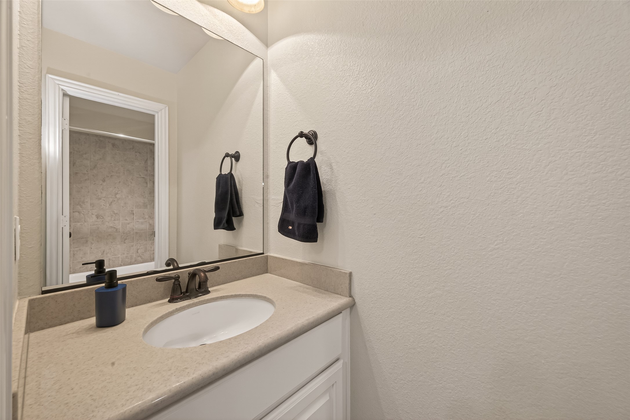 6935 Tiedmann Park Way Property Photo 34