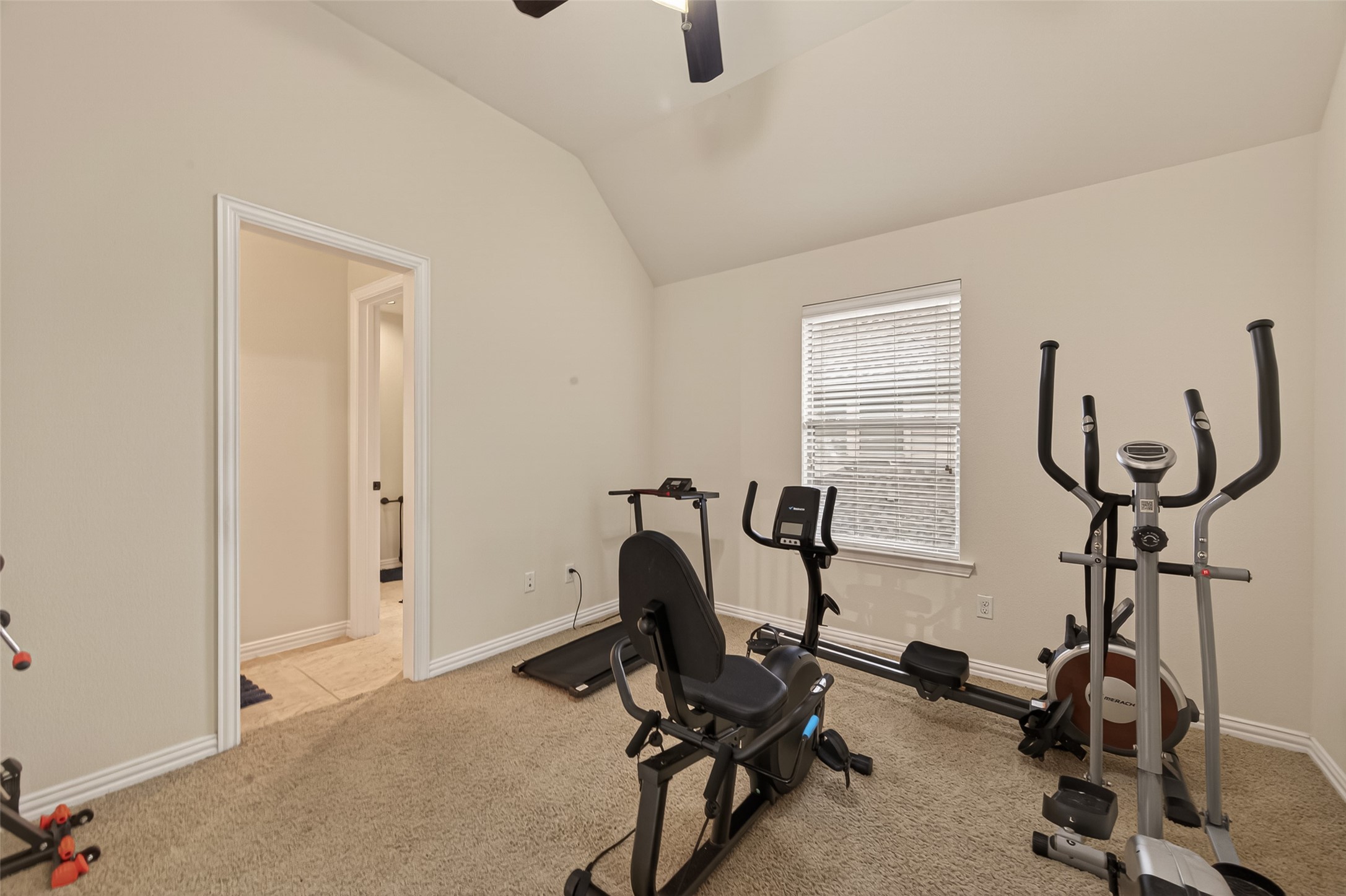 6935 Tiedmann Park Way Property Photo 35
