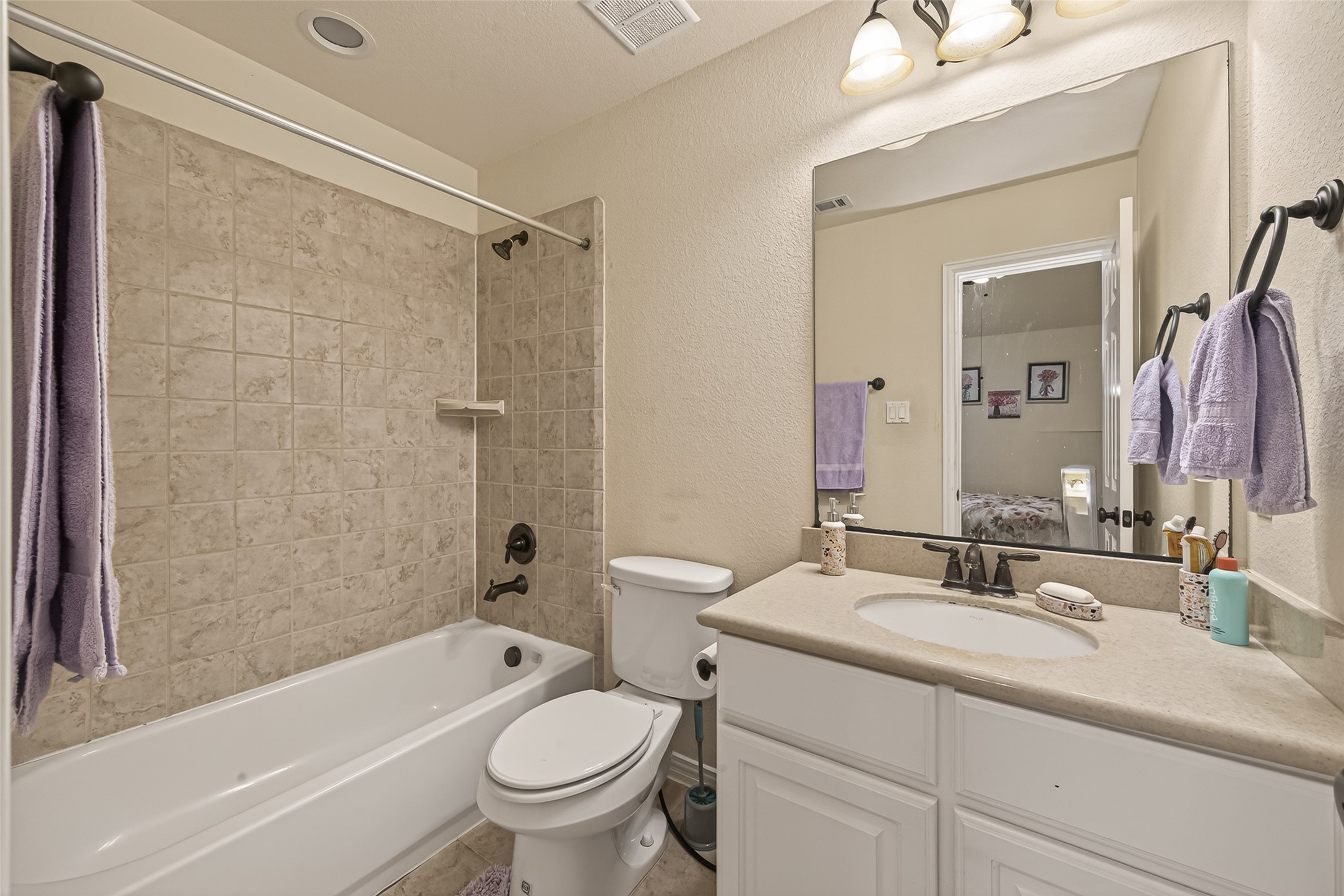 6935 Tiedmann Park Way Property Photo 37