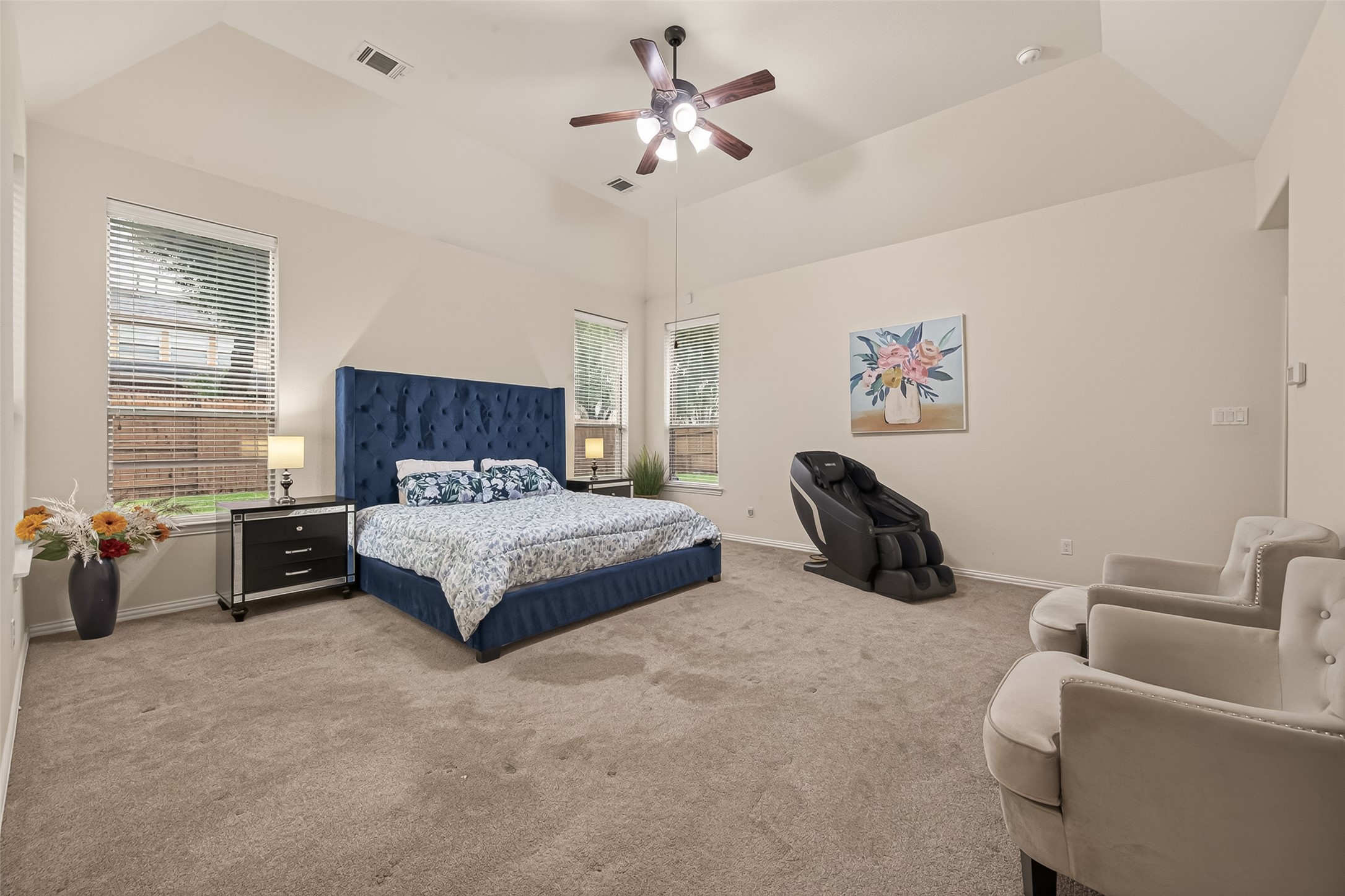 6935 Tiedmann Park Way Property Photo 38