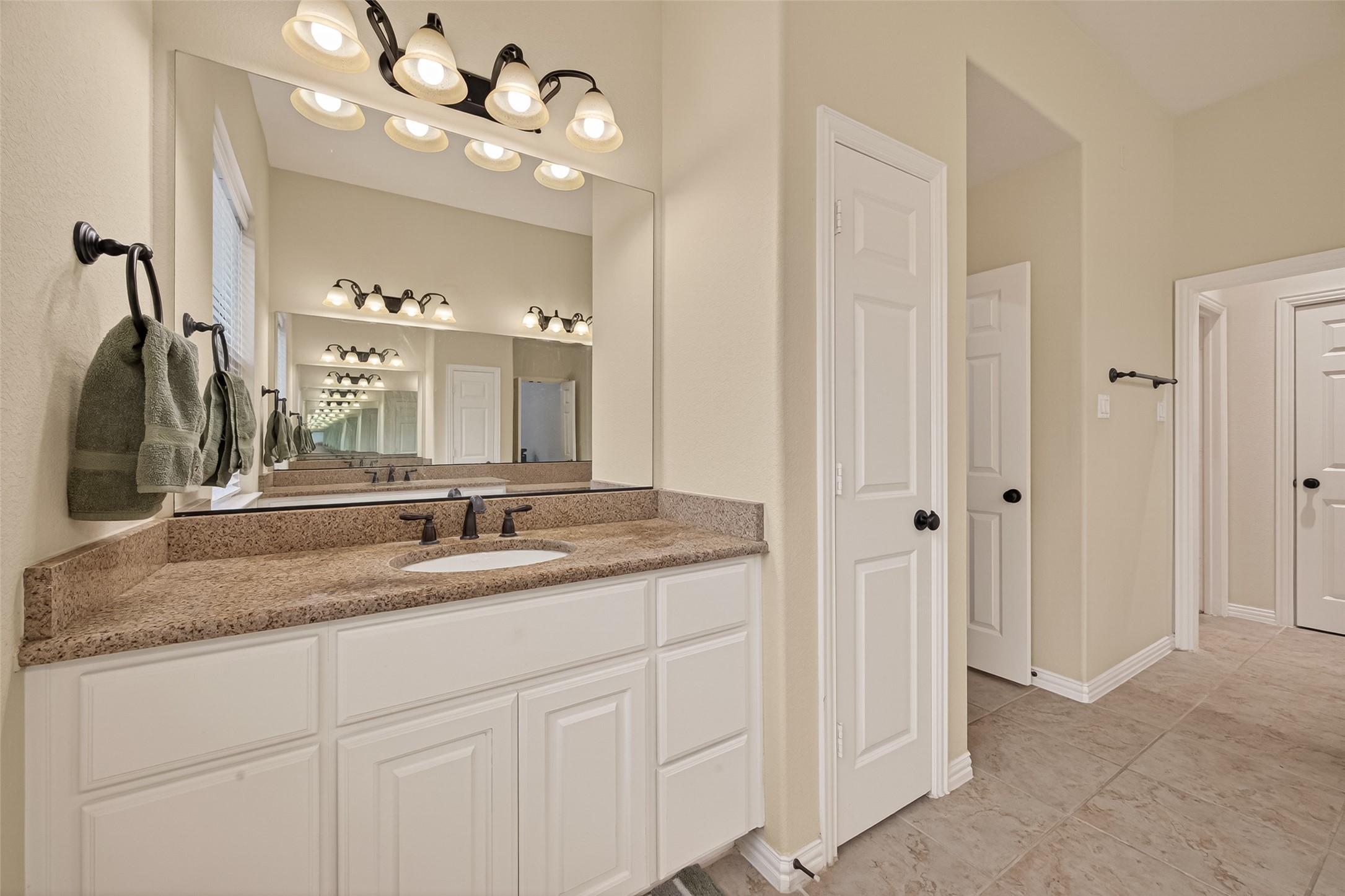 6935 Tiedmann Park Way Property Photo 40