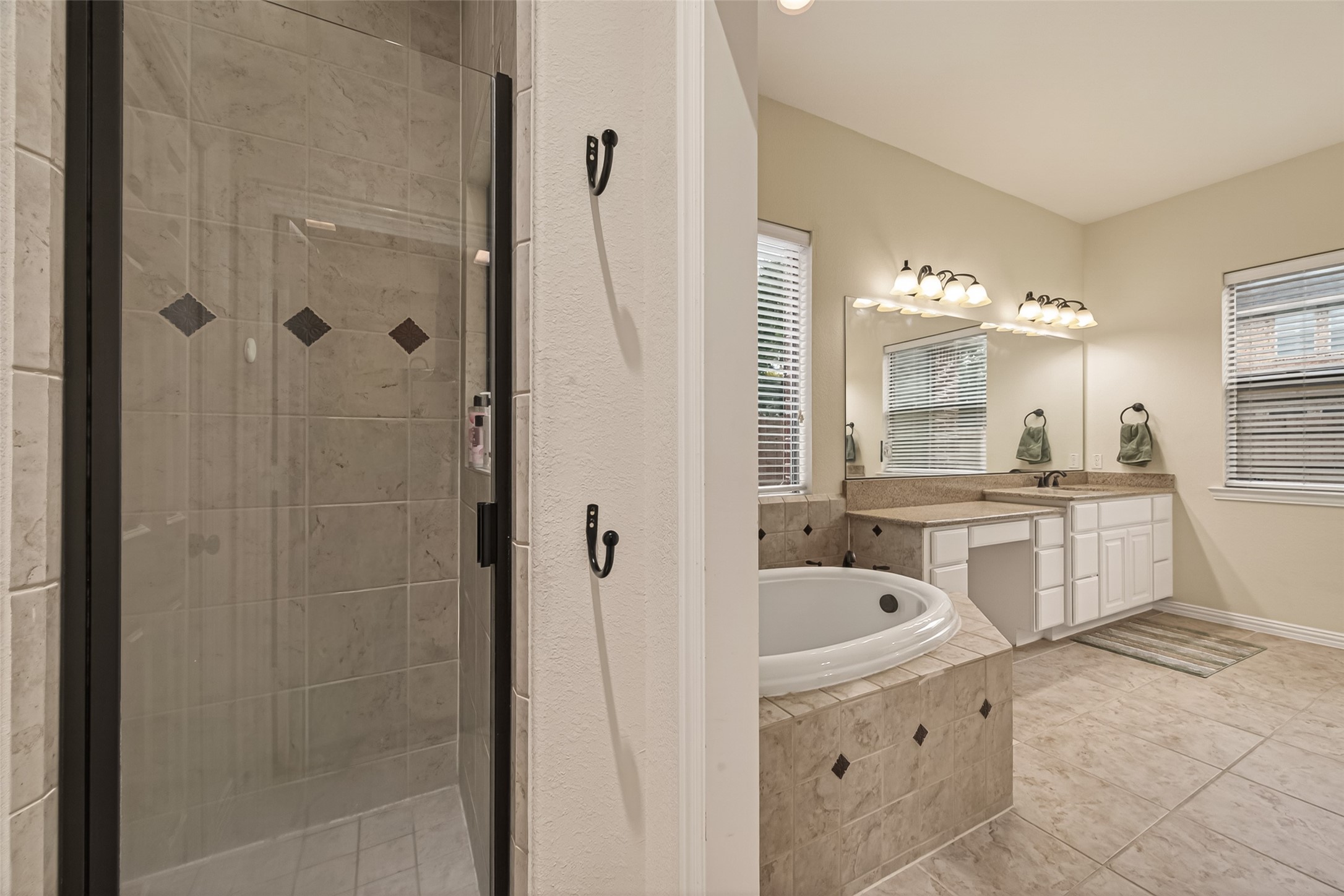 6935 Tiedmann Park Way Property Photo 42