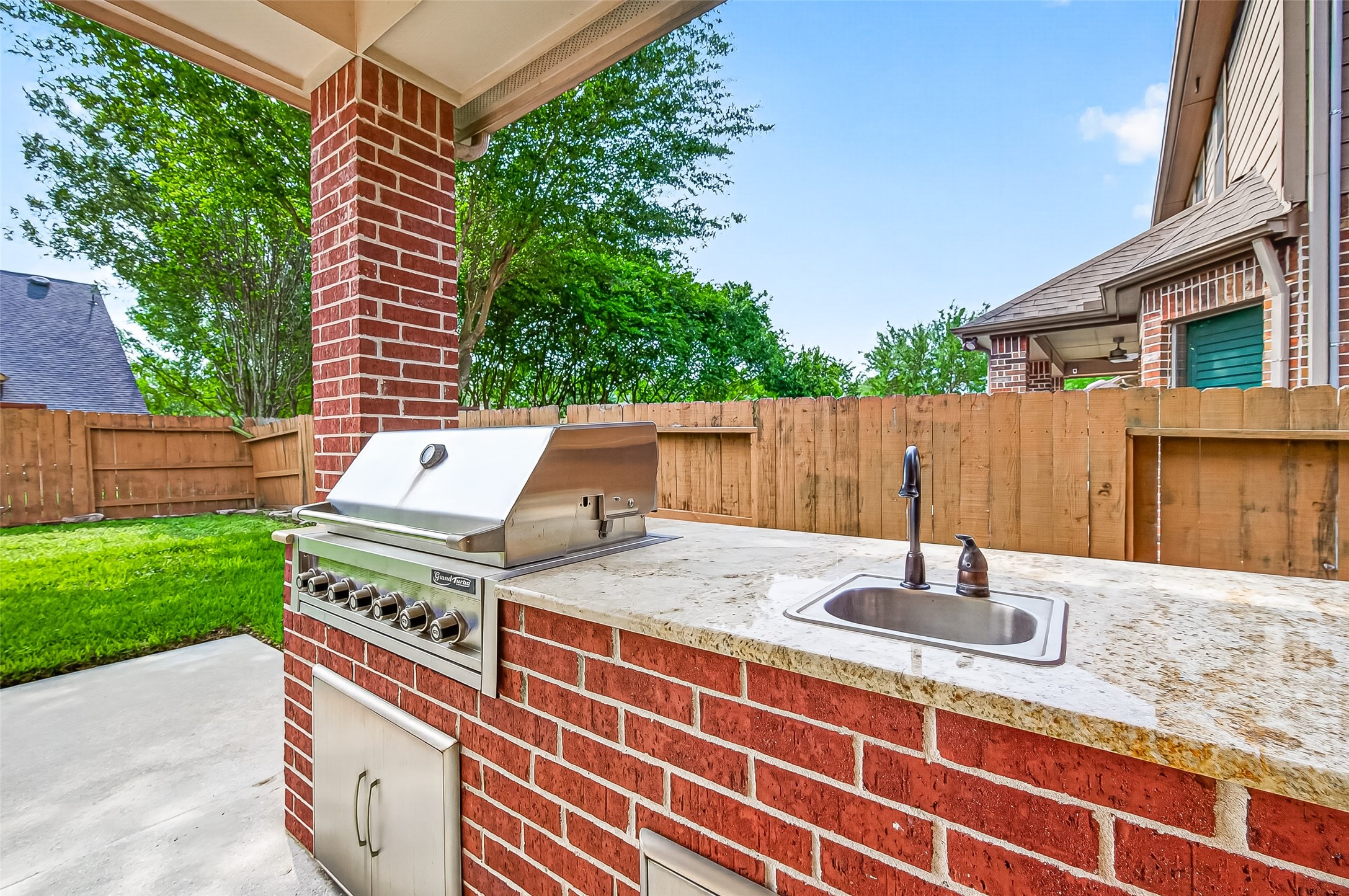 6935 Tiedmann Park Way Property Photo 43